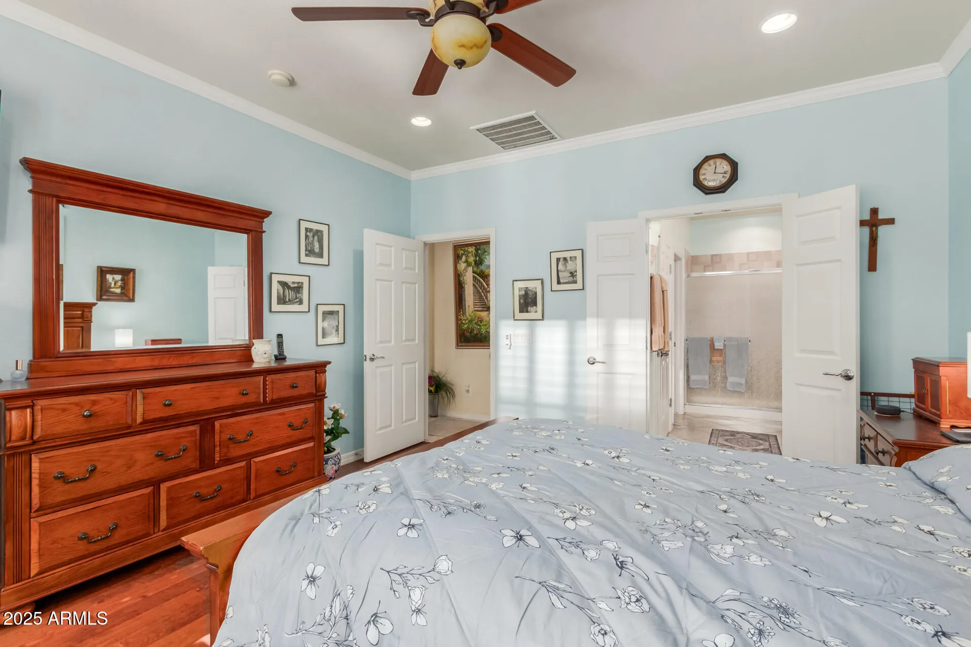 Property Slideshow image 13 of 31 | 26467 w yukon dr, Buckeye, AZ, 85396