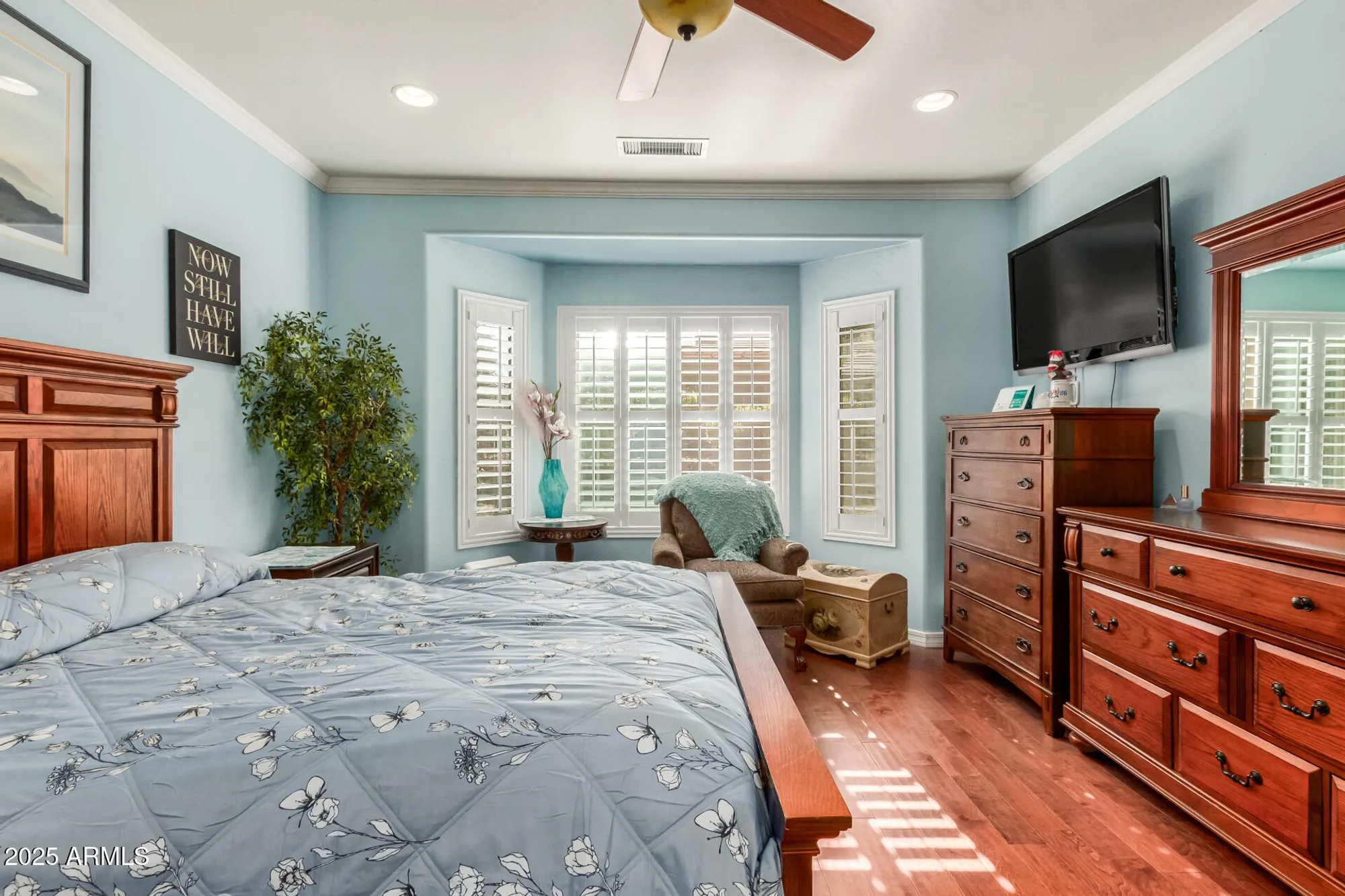 Property Slideshow image 12 of 31 | 26467 w yukon dr, Buckeye, AZ, 85396