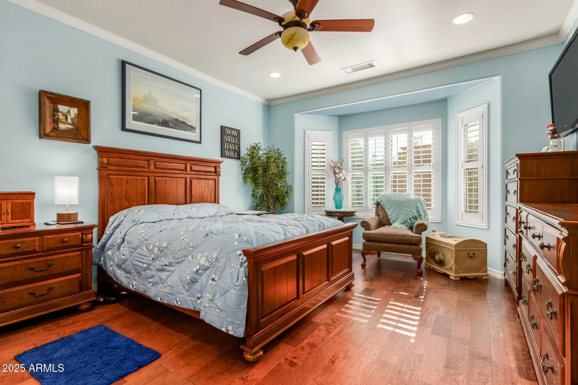 Property Slideshow image 11 of 31 | 26467 w yukon dr, Buckeye, AZ, 85396