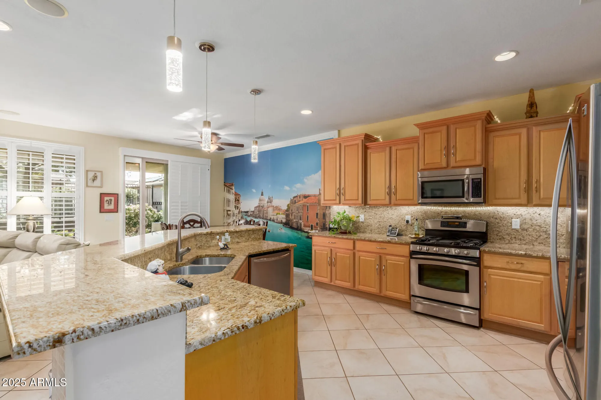 Property Slideshow image 8 of 31 | 26467 w yukon dr, Buckeye, AZ, 85396