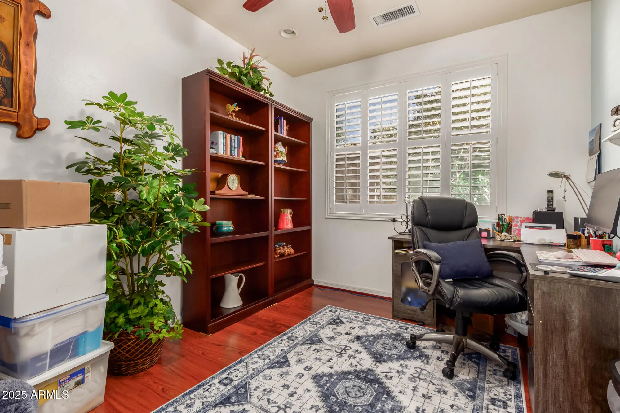 Property Slideshow image 19 of 31 | 26467 w yukon dr, Buckeye, AZ, 85396