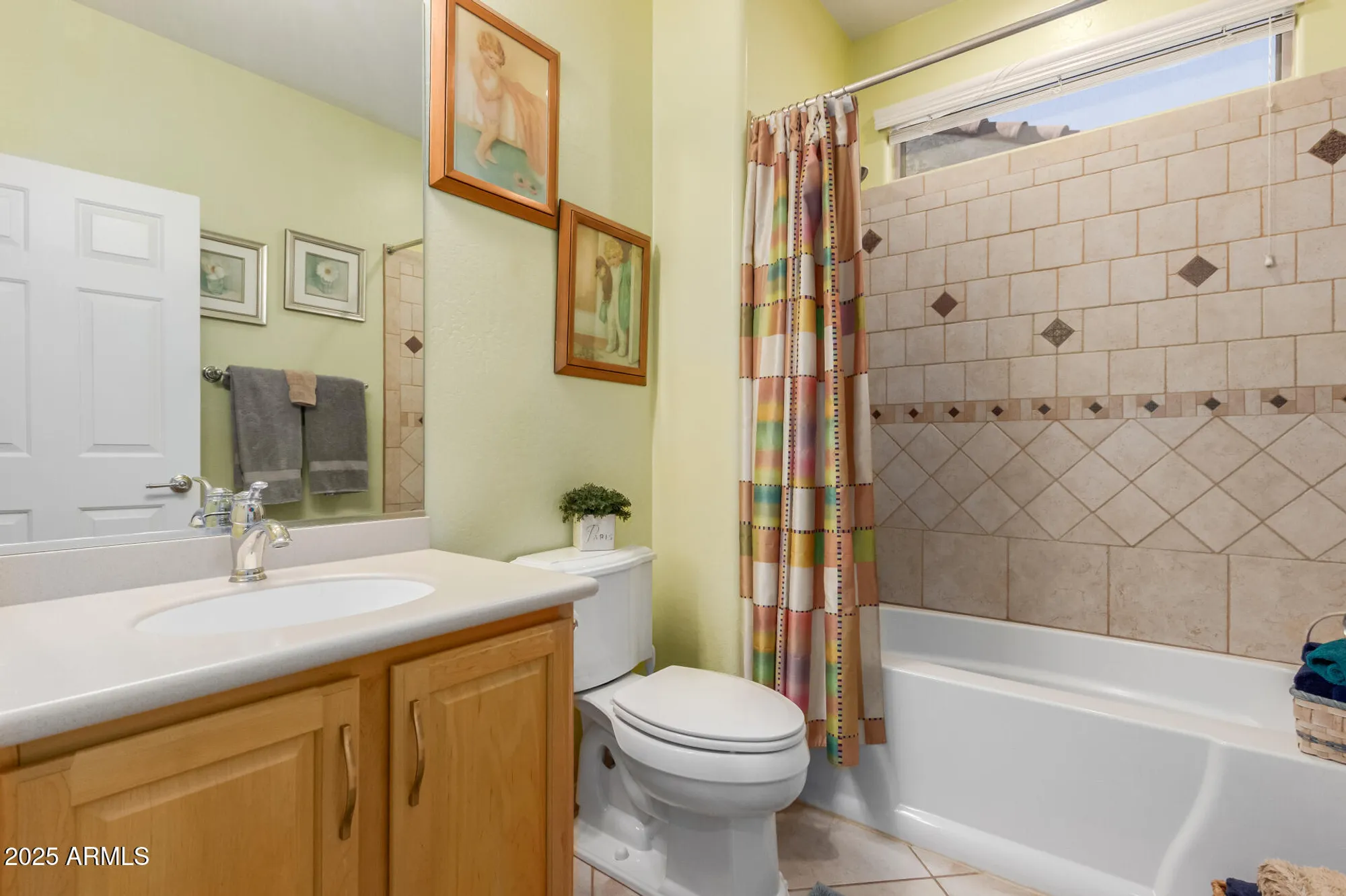 Property Slideshow image 18 of 31 | 26467 w yukon dr, Buckeye, AZ, 85396