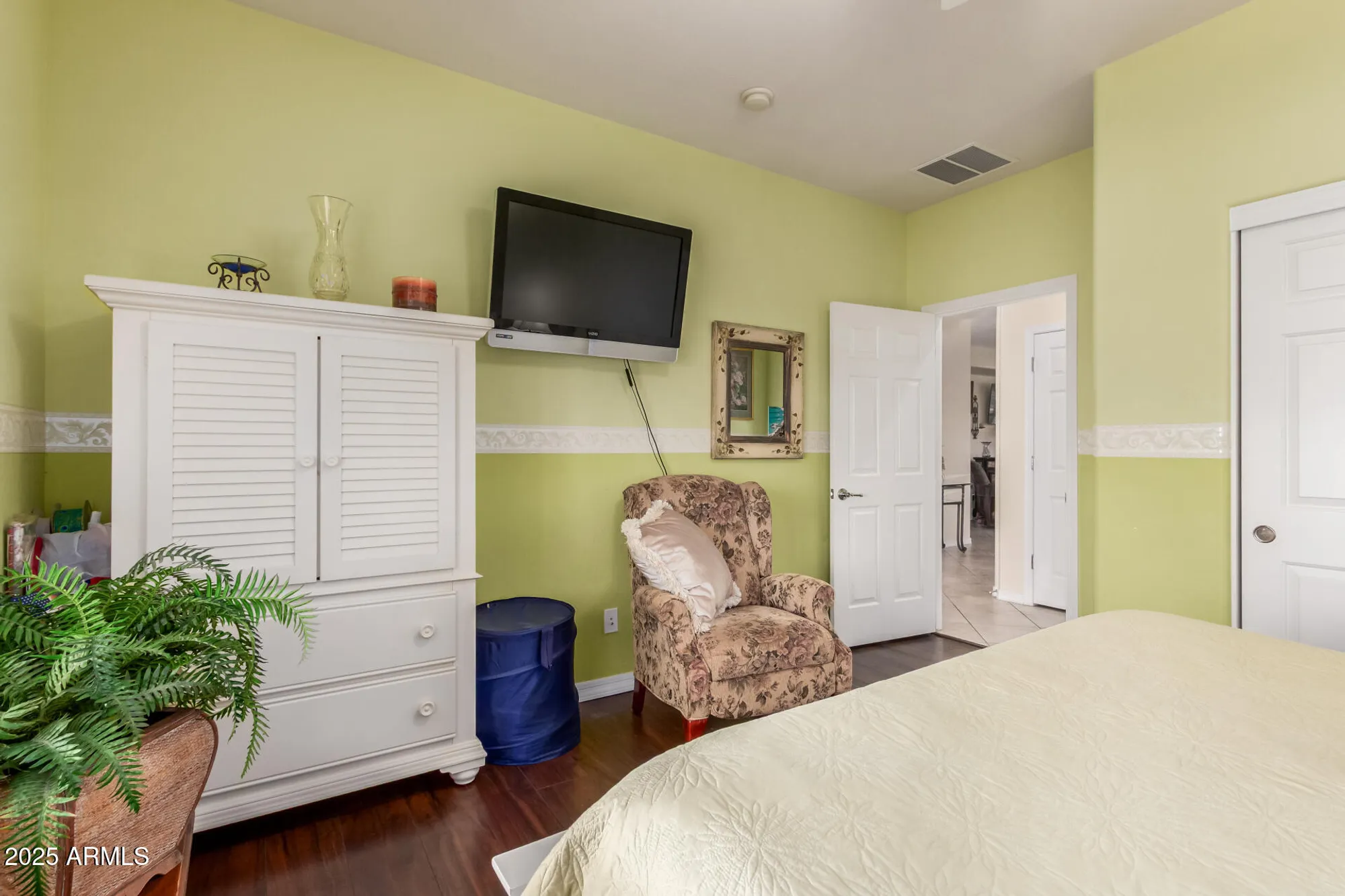 Property Slideshow image 17 of 31 | 26467 w yukon dr, Buckeye, AZ, 85396