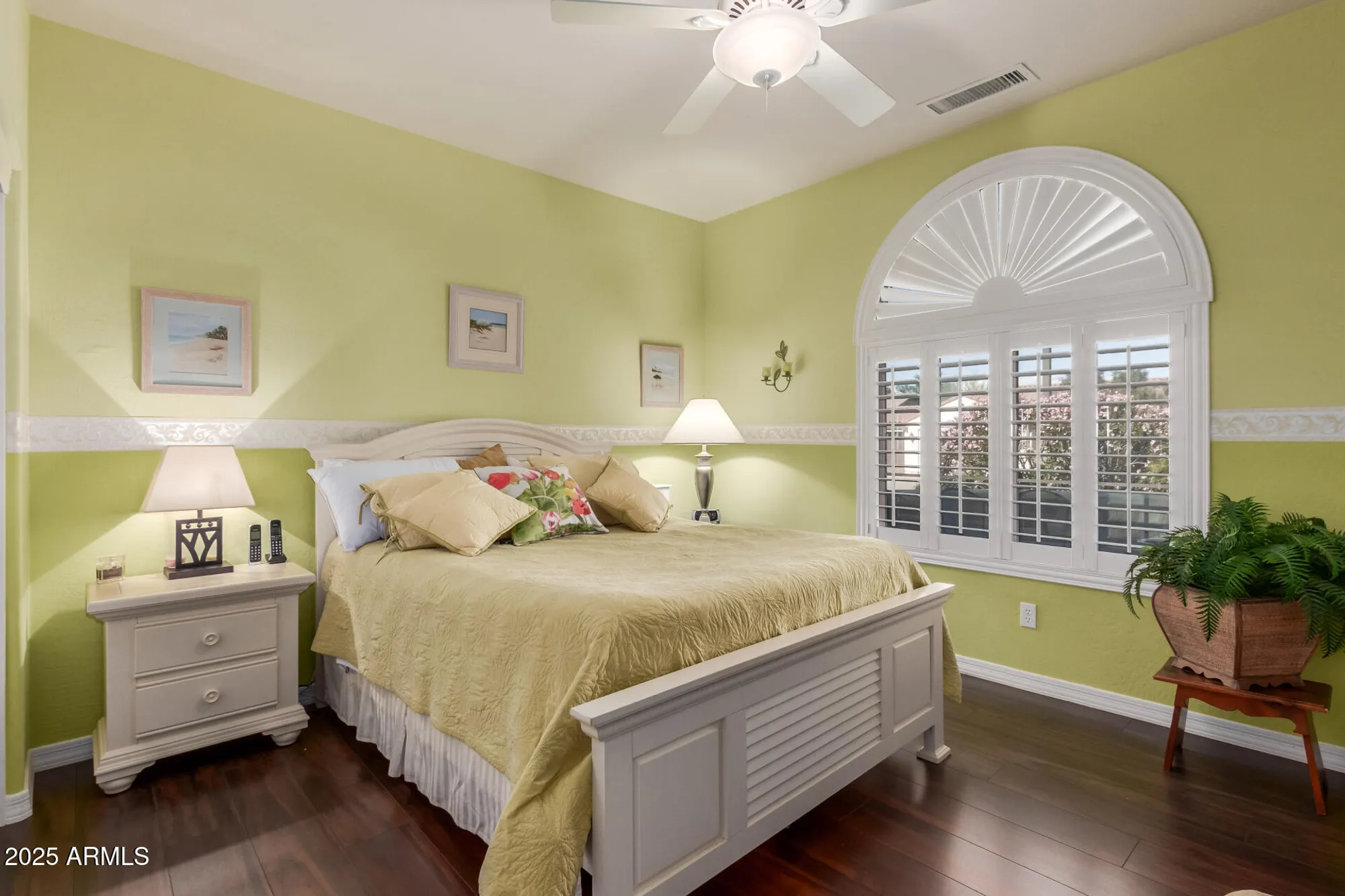 Property Slideshow image 16 of 31 | 26467 w yukon dr, Buckeye, AZ, 85396