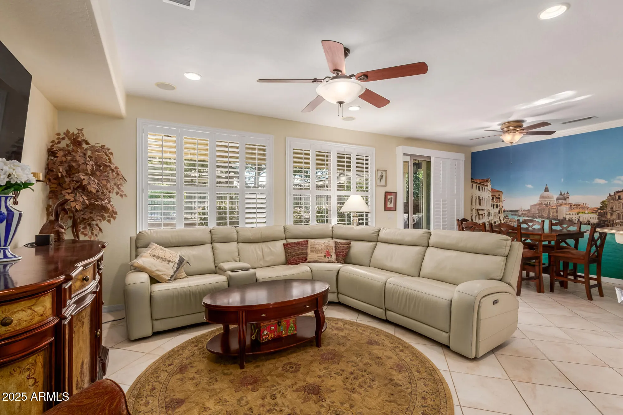 Property Slideshow image 4 of 31 | 26467 w yukon dr, Buckeye, AZ, 85396