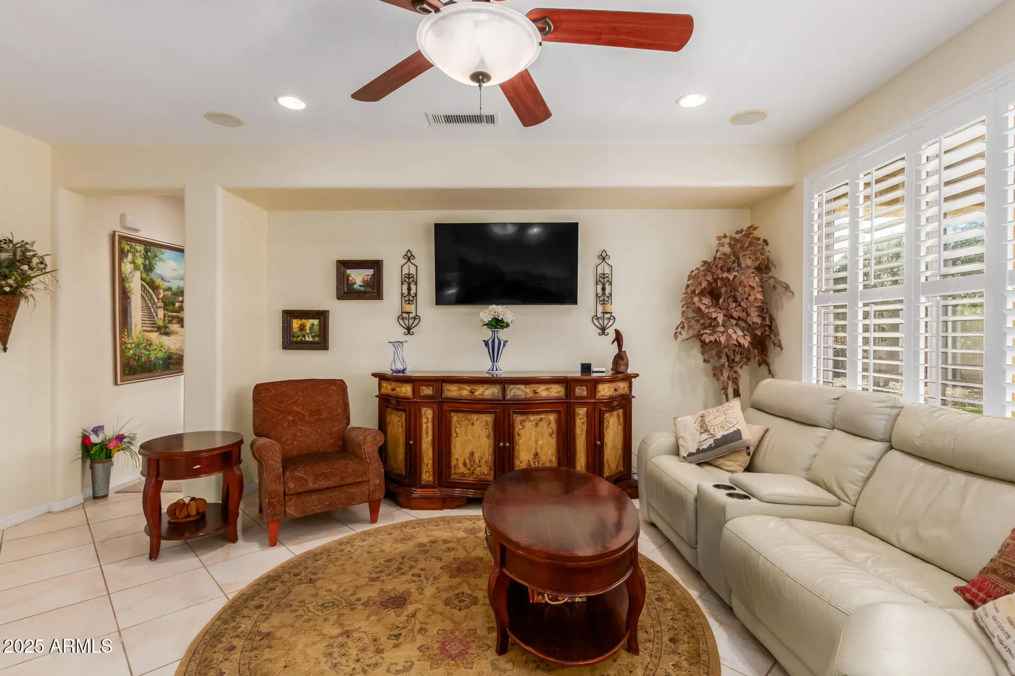 Property Slideshow image 5 of 31 | 26467 w yukon dr, Buckeye, AZ, 85396