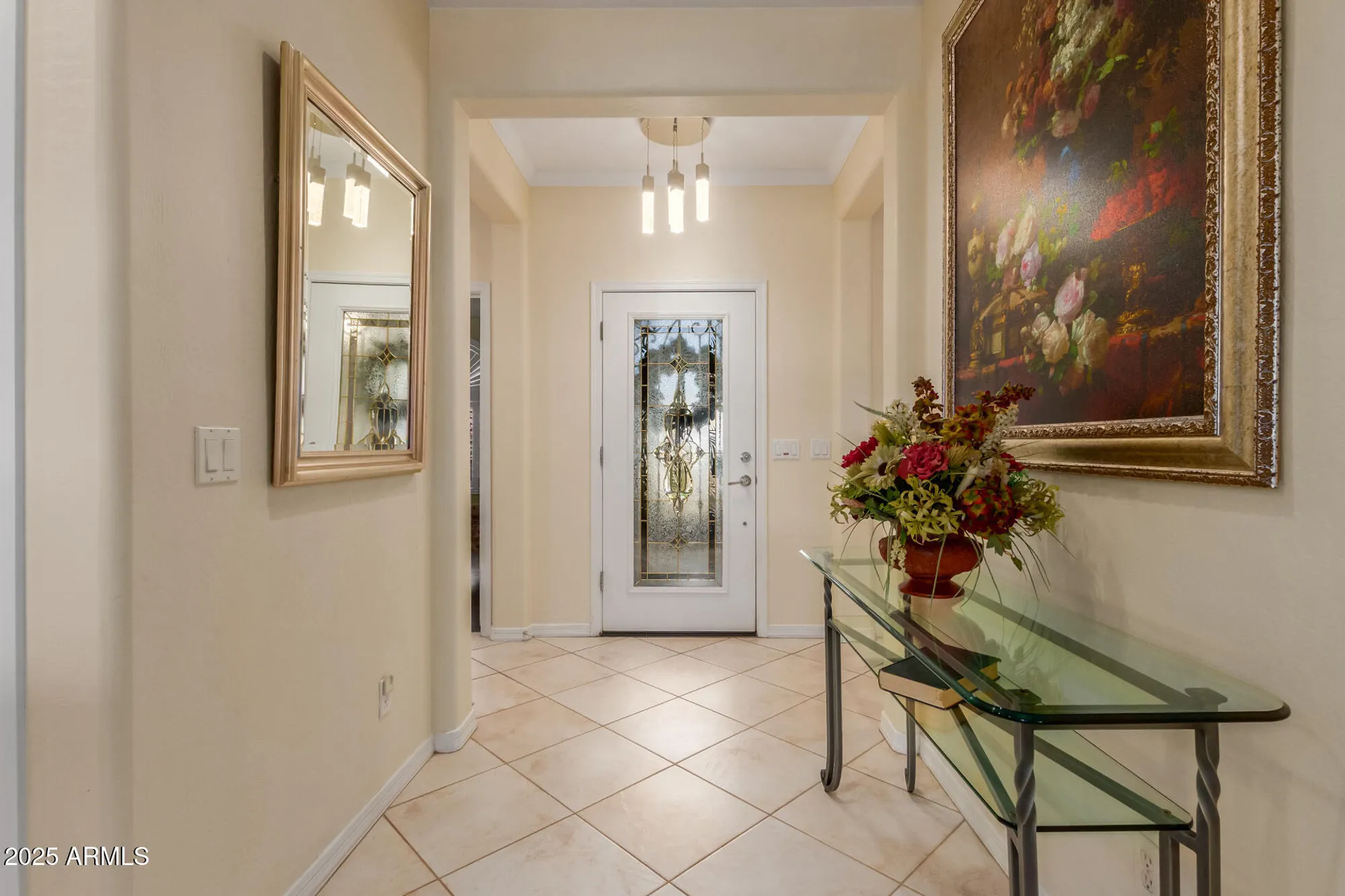 Property Slideshow image 3 of 31 | 26467 w yukon dr, Buckeye, AZ, 85396