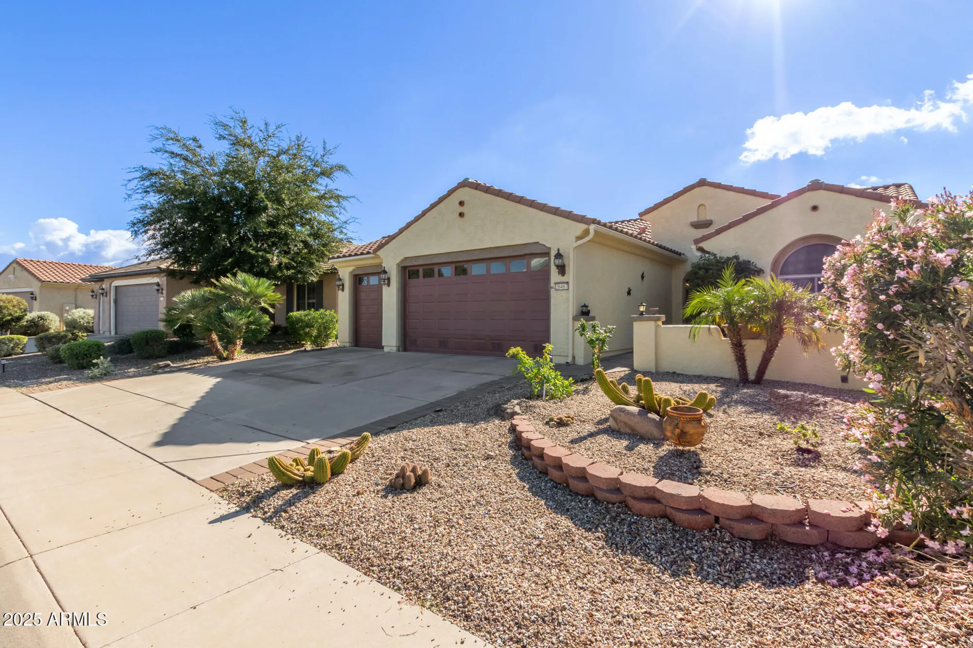 Property Slideshow image 29 of 31 | 26467 w yukon dr, Buckeye, AZ, 85396