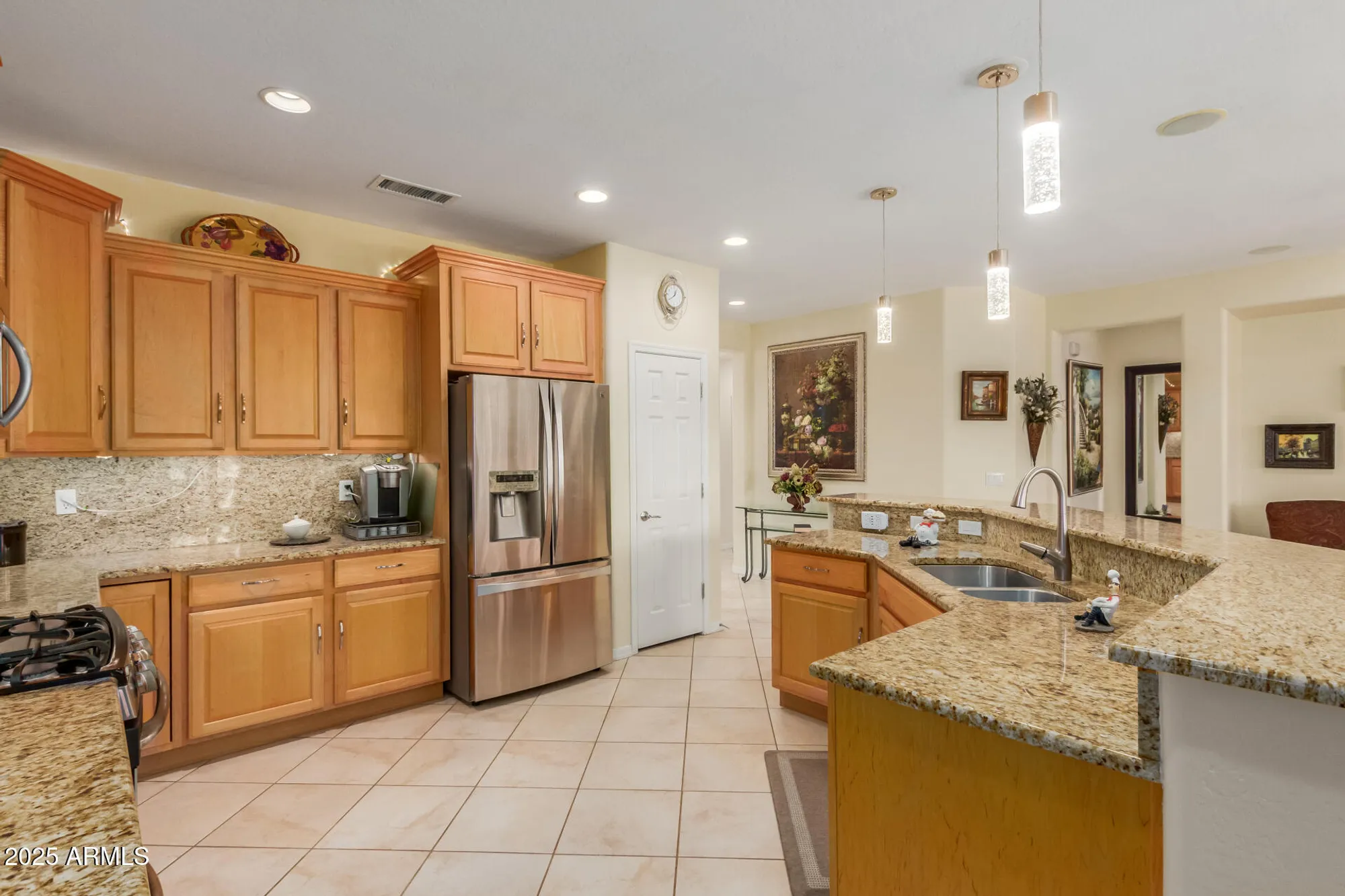 Property Slideshow image 6 of 31 | 26467 w yukon dr, Buckeye, AZ, 85396