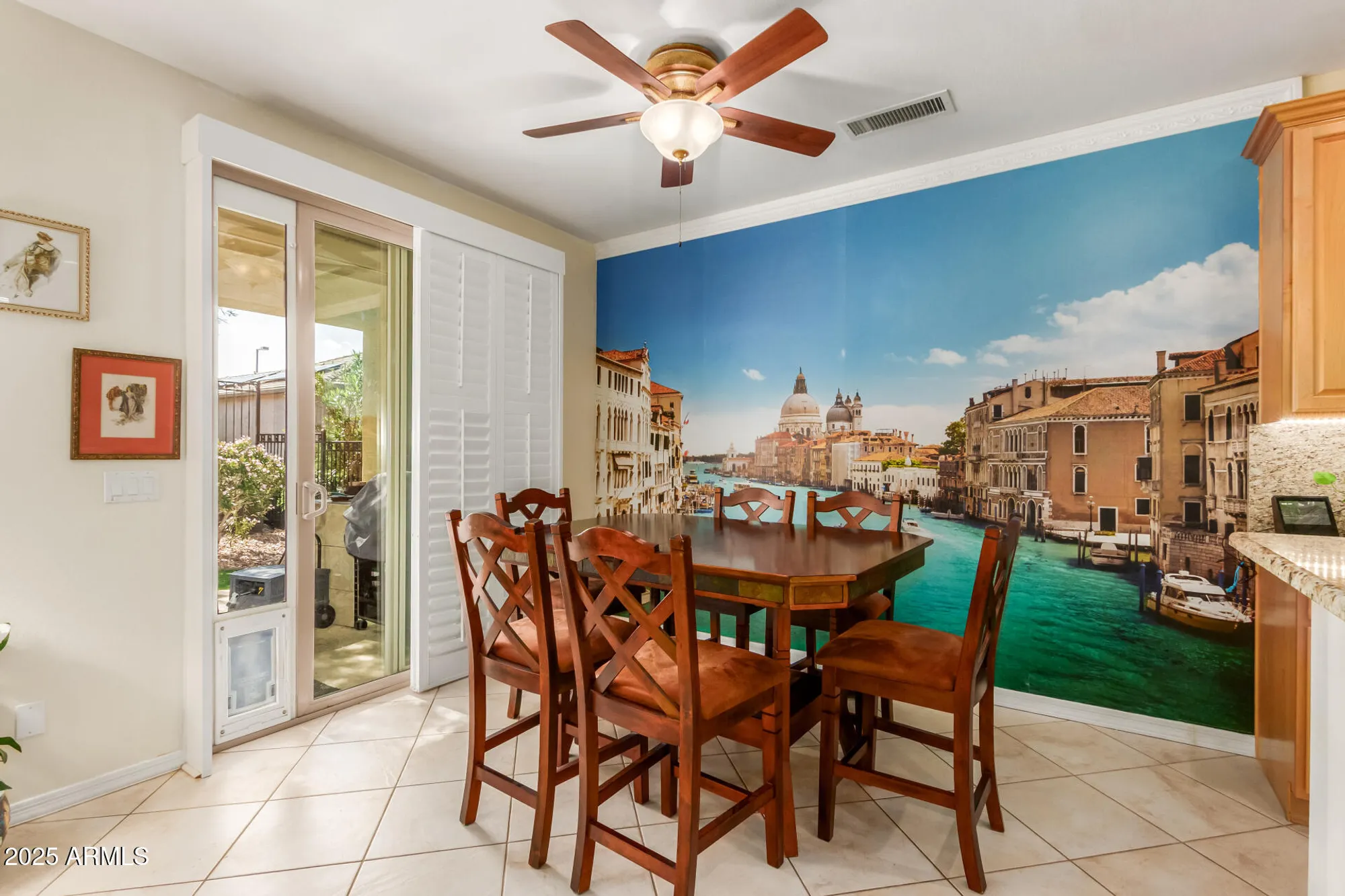 Property Slideshow image 9 of 31 | 26467 w yukon dr, Buckeye, AZ, 85396