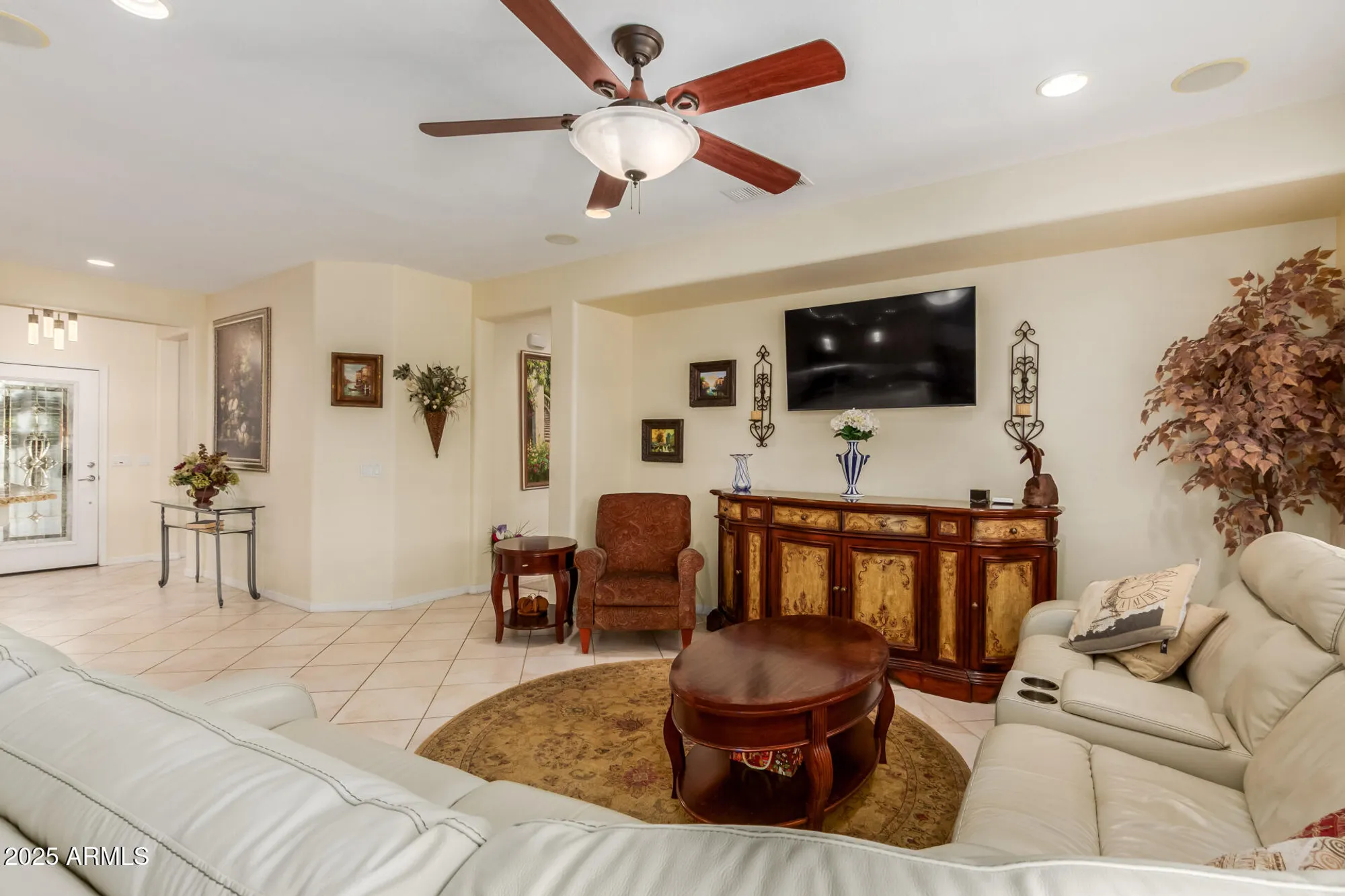 Property Slideshow image 10 of 31 | 26467 w yukon dr, Buckeye, AZ, 85396