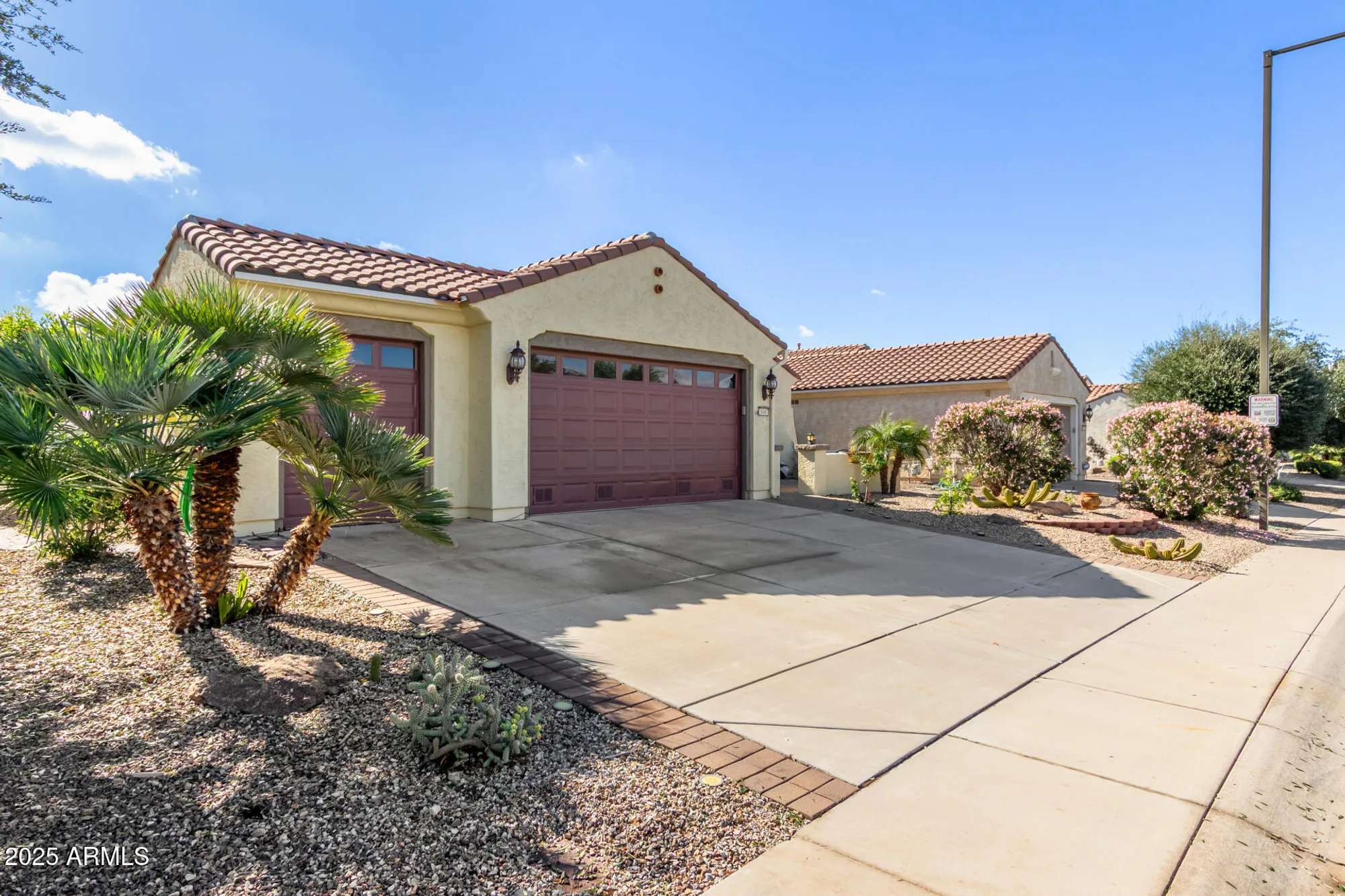 Property Slideshow image 27 of 31 | 26467 w yukon dr, Buckeye, AZ, 85396