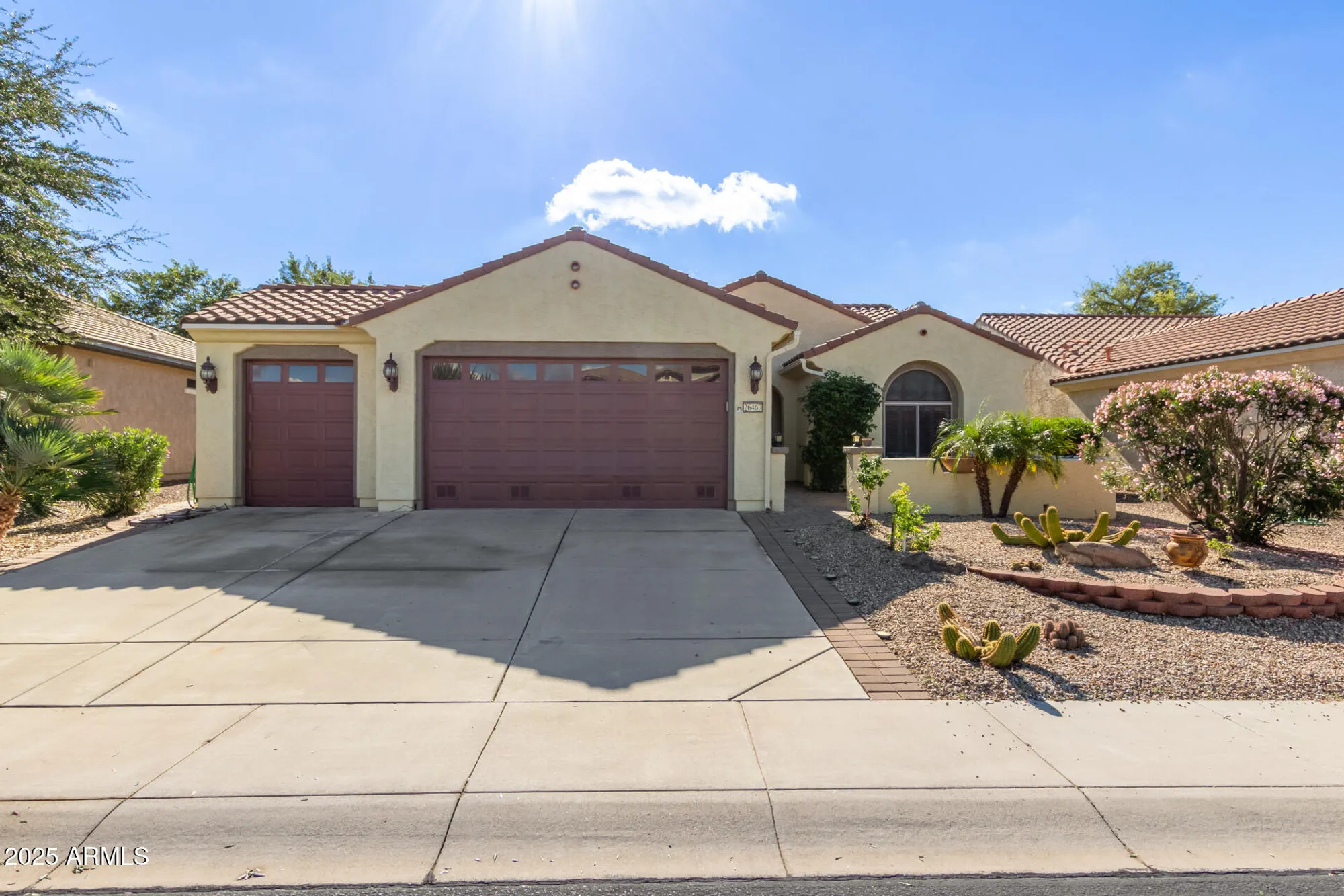 Property Slideshow image 31 of 31 | 26467 w yukon dr, Buckeye, AZ, 85396