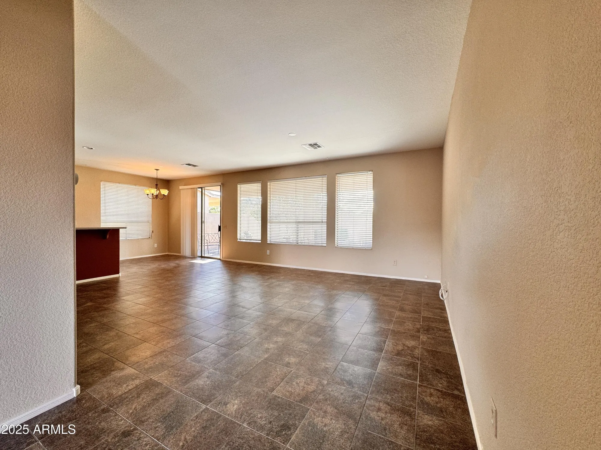 Property Slideshow image 5 of 50 | 24726 s golfview dr, Sun Lakes, AZ, 85248