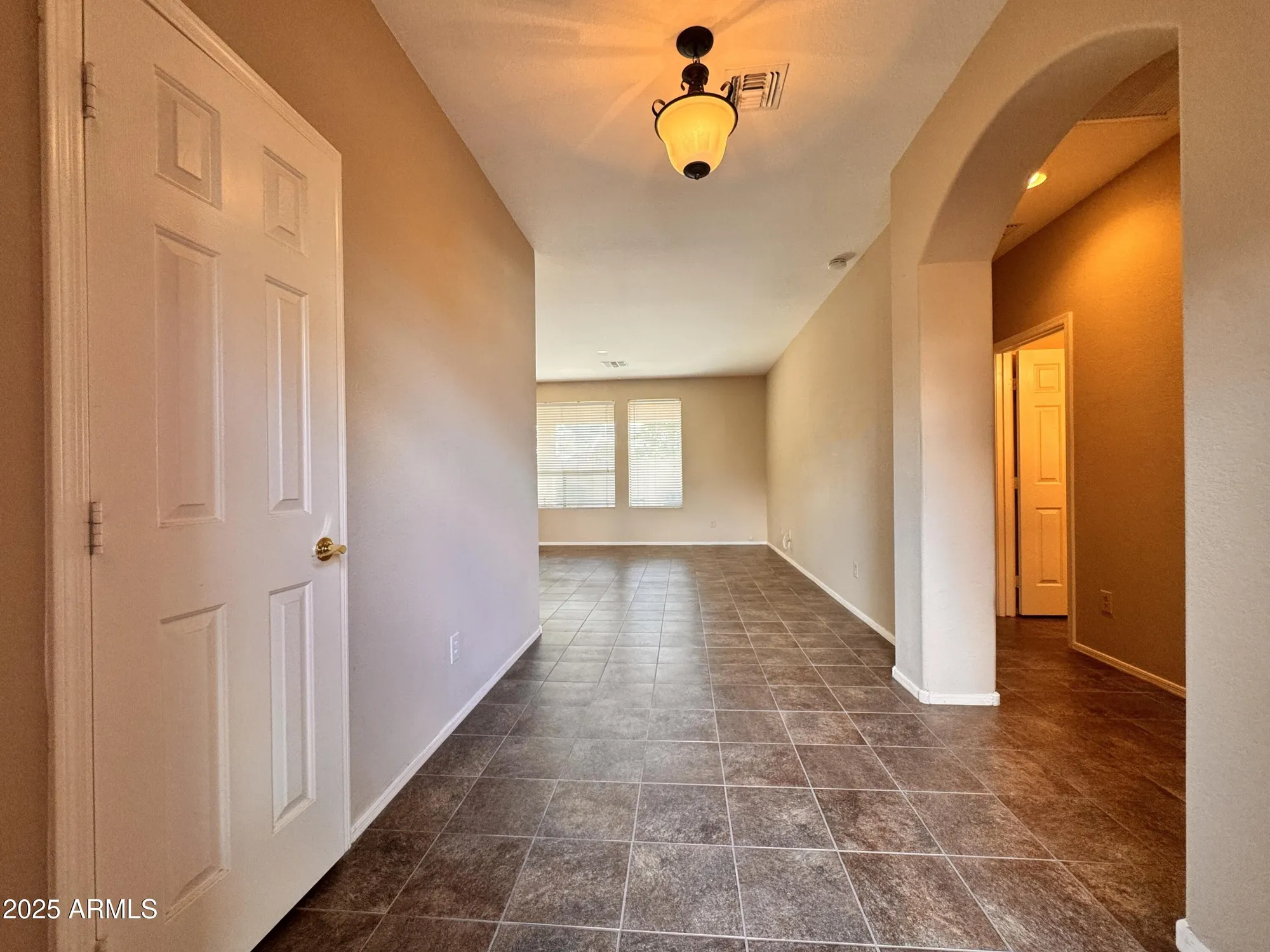 Property Slideshow image 4 of 50 | 24726 s golfview dr, Sun Lakes, AZ, 85248