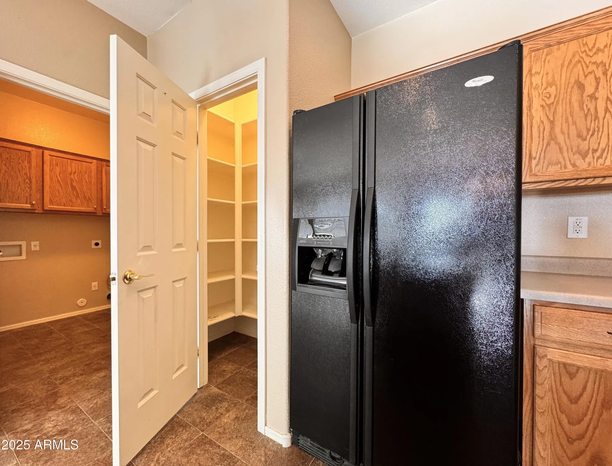 Property Slideshow image 12 of 50 | 24726 s golfview dr, Sun Lakes, AZ, 85248