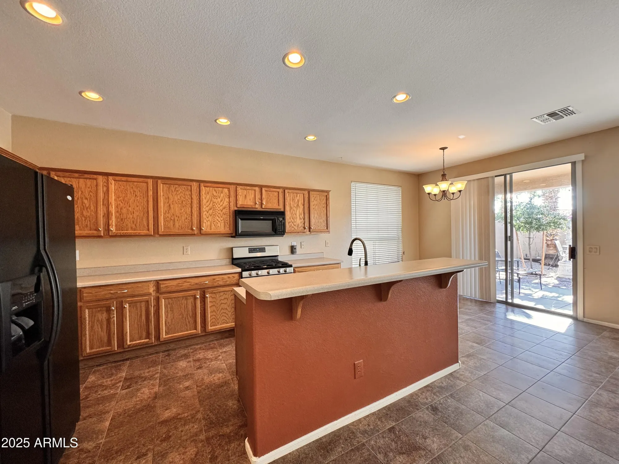 Property Slideshow image 9 of 50 | 24726 s golfview dr, Sun Lakes, AZ, 85248