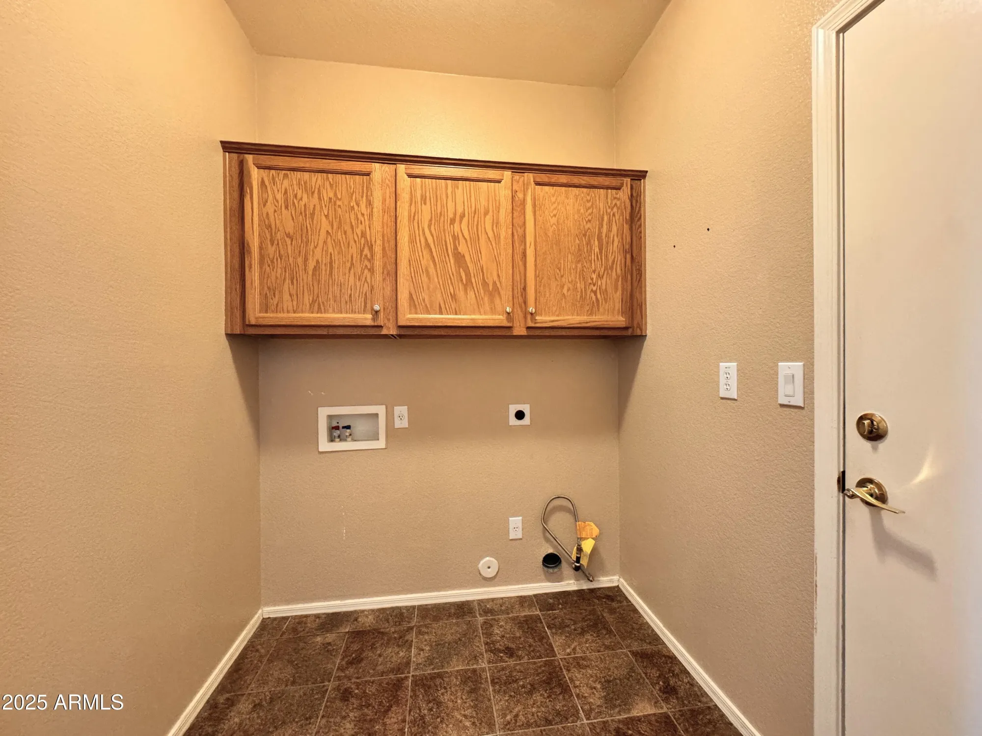 Property Slideshow image 13 of 50 | 24726 s golfview dr, Sun Lakes, AZ, 85248