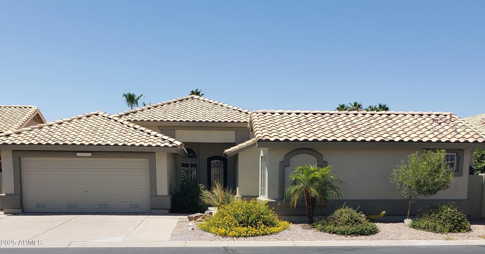 Property Slideshow image 32 of 33 | 14371 w morning star trl, Surprise, AZ, 85374