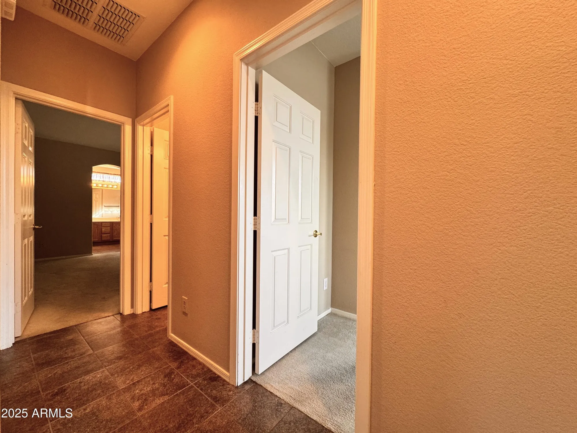 Property Slideshow image 14 of 50 | 24726 s golfview dr, Sun Lakes, AZ, 85248