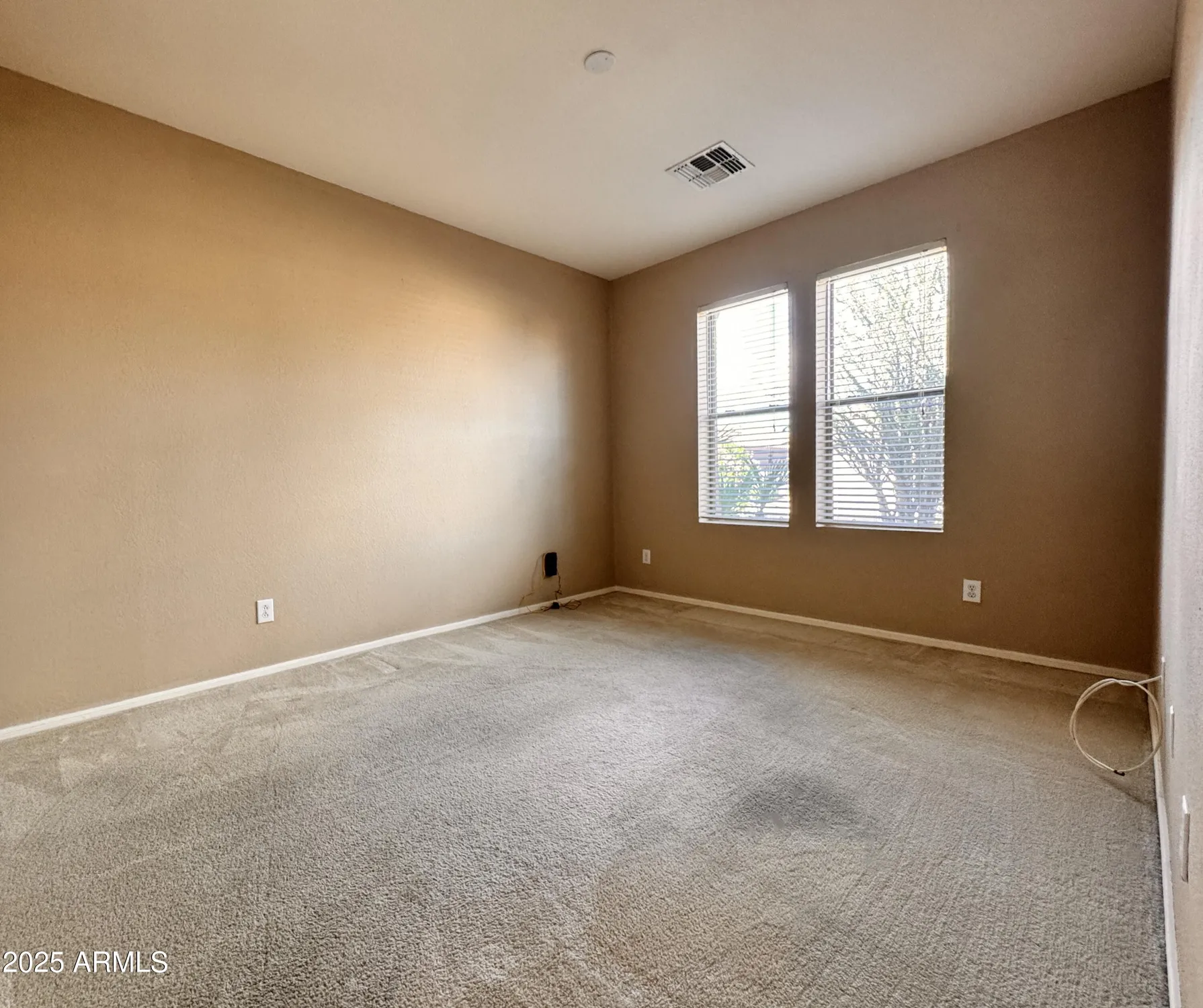 Property Slideshow image 23 of 50 | 24726 s golfview dr, Sun Lakes, AZ, 85248