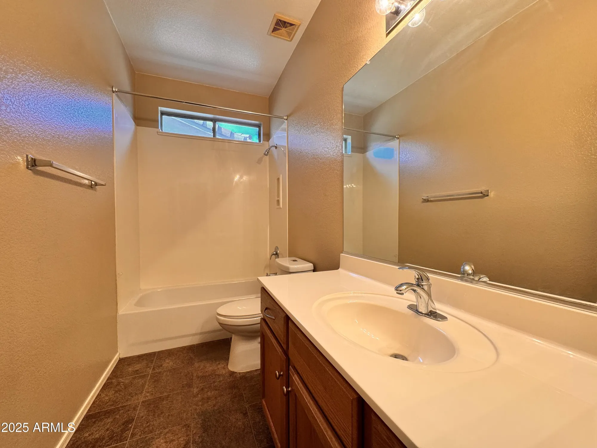 Property Slideshow image 22 of 50 | 24726 s golfview dr, Sun Lakes, AZ, 85248
