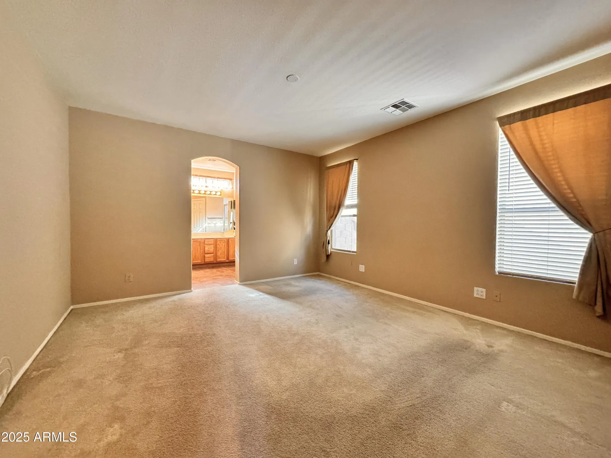 Property Slideshow image 15 of 50 | 24726 s golfview dr, Sun Lakes, AZ, 85248