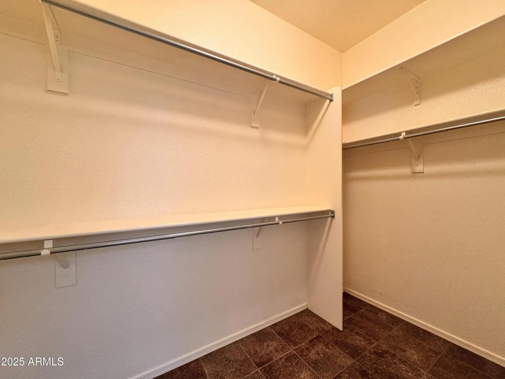 Property Slideshow image 21 of 50 | 24726 s golfview dr, Sun Lakes, AZ, 85248