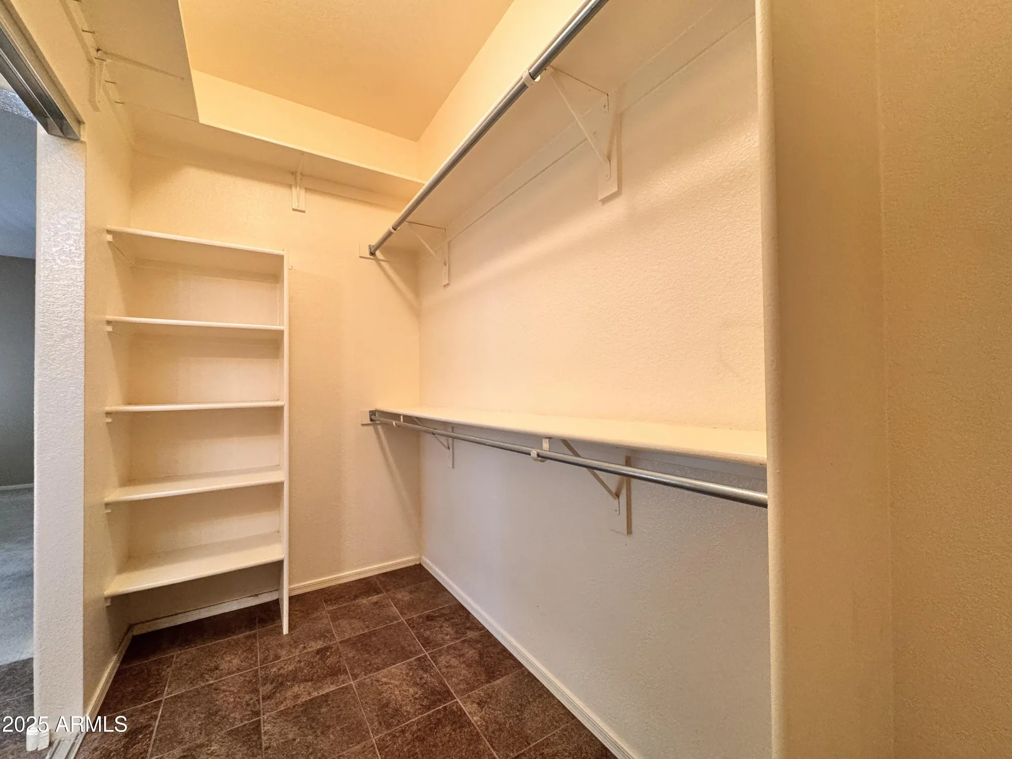 Property Slideshow image 20 of 50 | 24726 s golfview dr, Sun Lakes, AZ, 85248