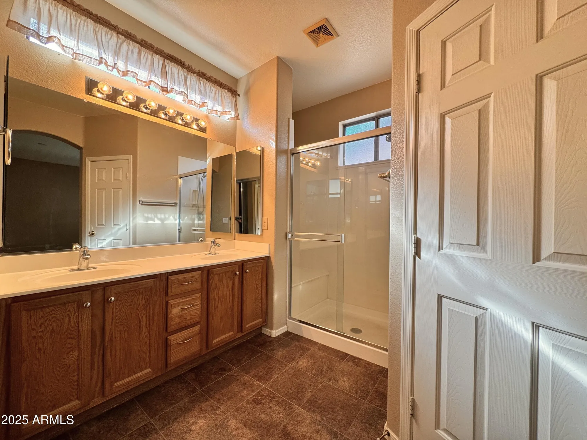 Property Slideshow image 16 of 50 | 24726 s golfview dr, Sun Lakes, AZ, 85248