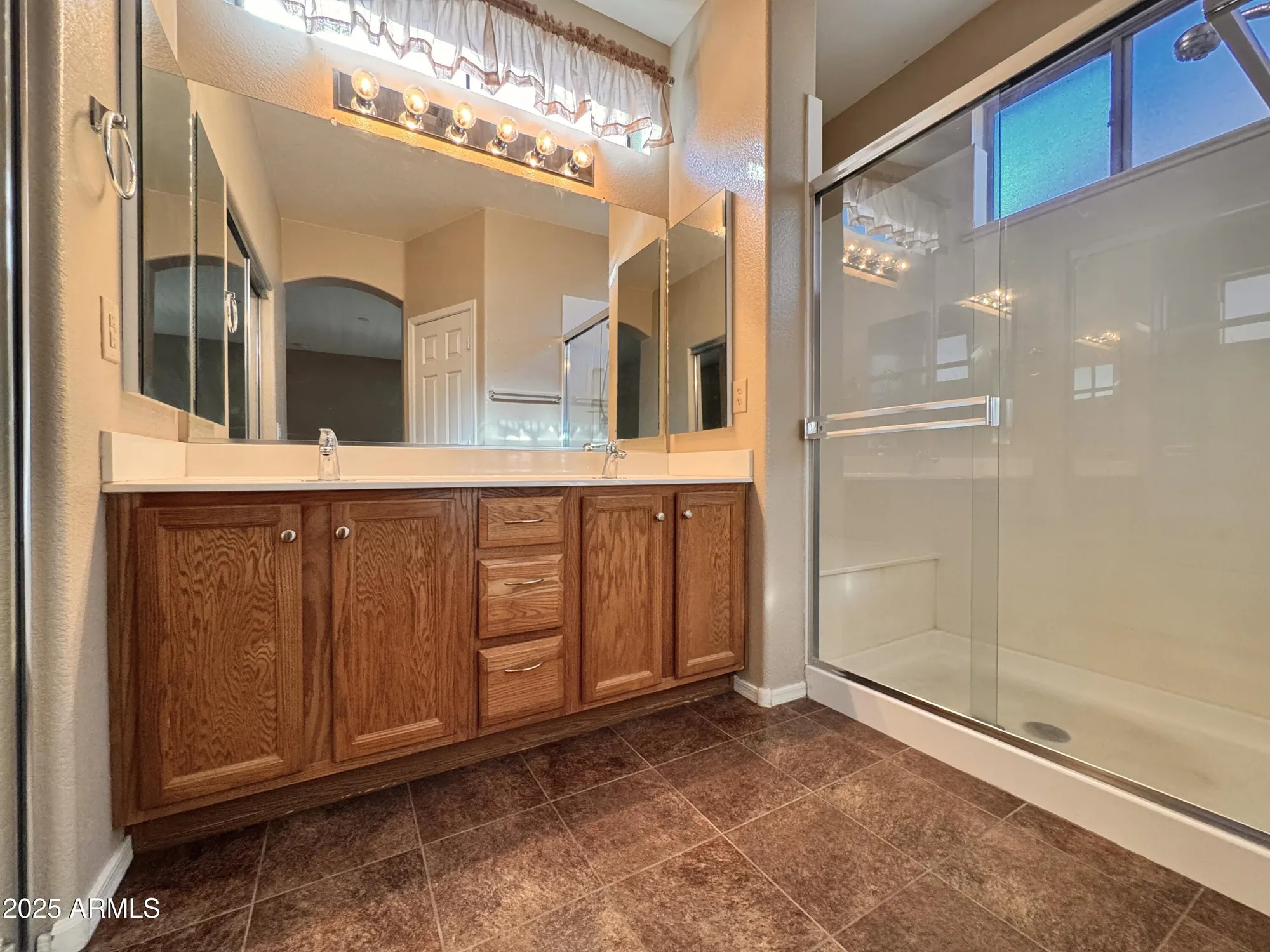 Property Slideshow image 18 of 50 | 24726 s golfview dr, Sun Lakes, AZ, 85248