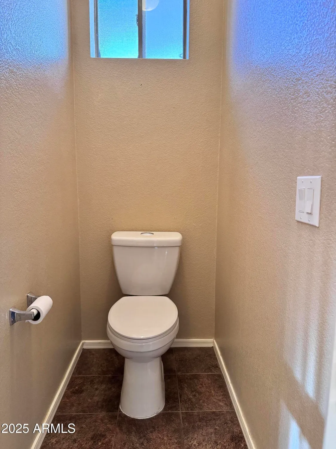 Property Slideshow image 17 of 50 | 24726 s golfview dr, Sun Lakes, AZ, 85248