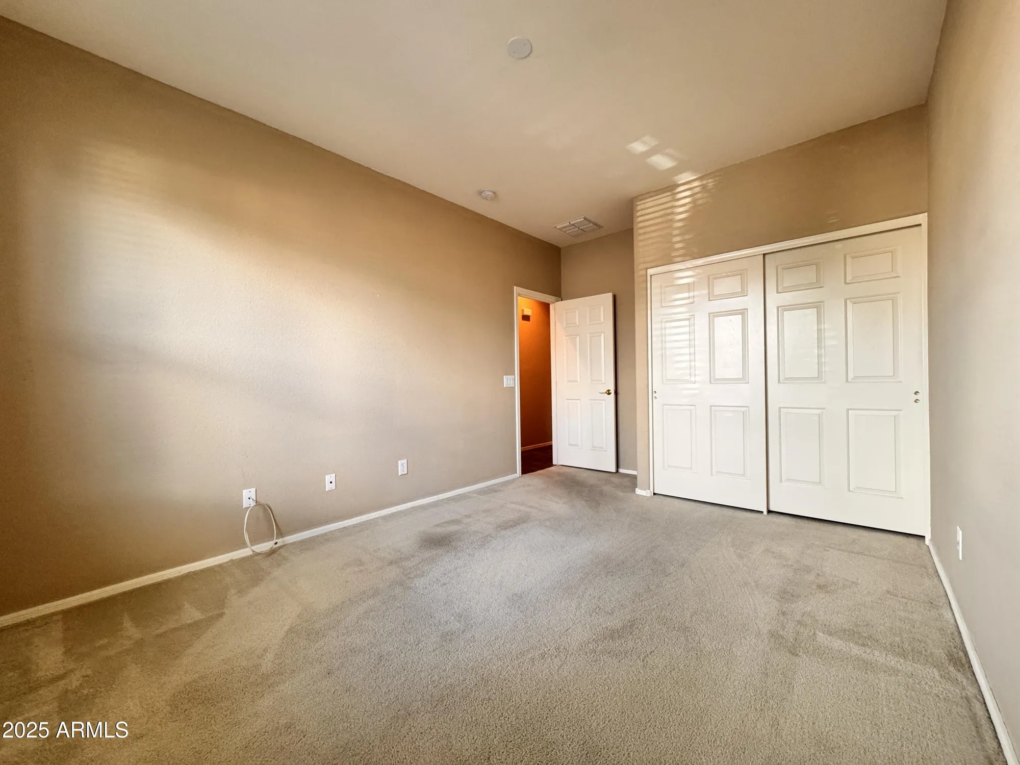 Property Slideshow image 24 of 50 | 24726 s golfview dr, Sun Lakes, AZ, 85248