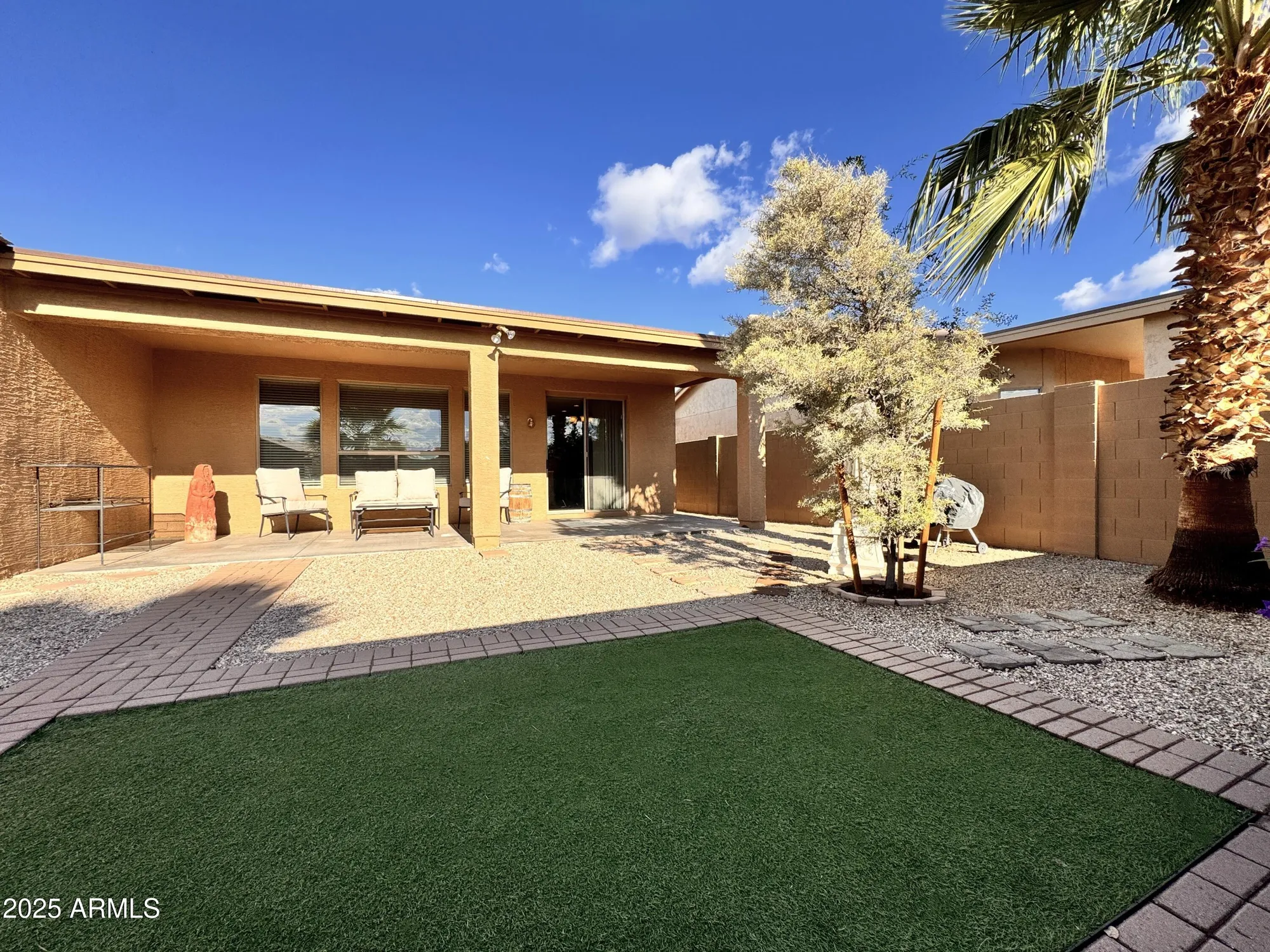 Property Slideshow image 28 of 50 | 24726 s golfview dr, Sun Lakes, AZ, 85248