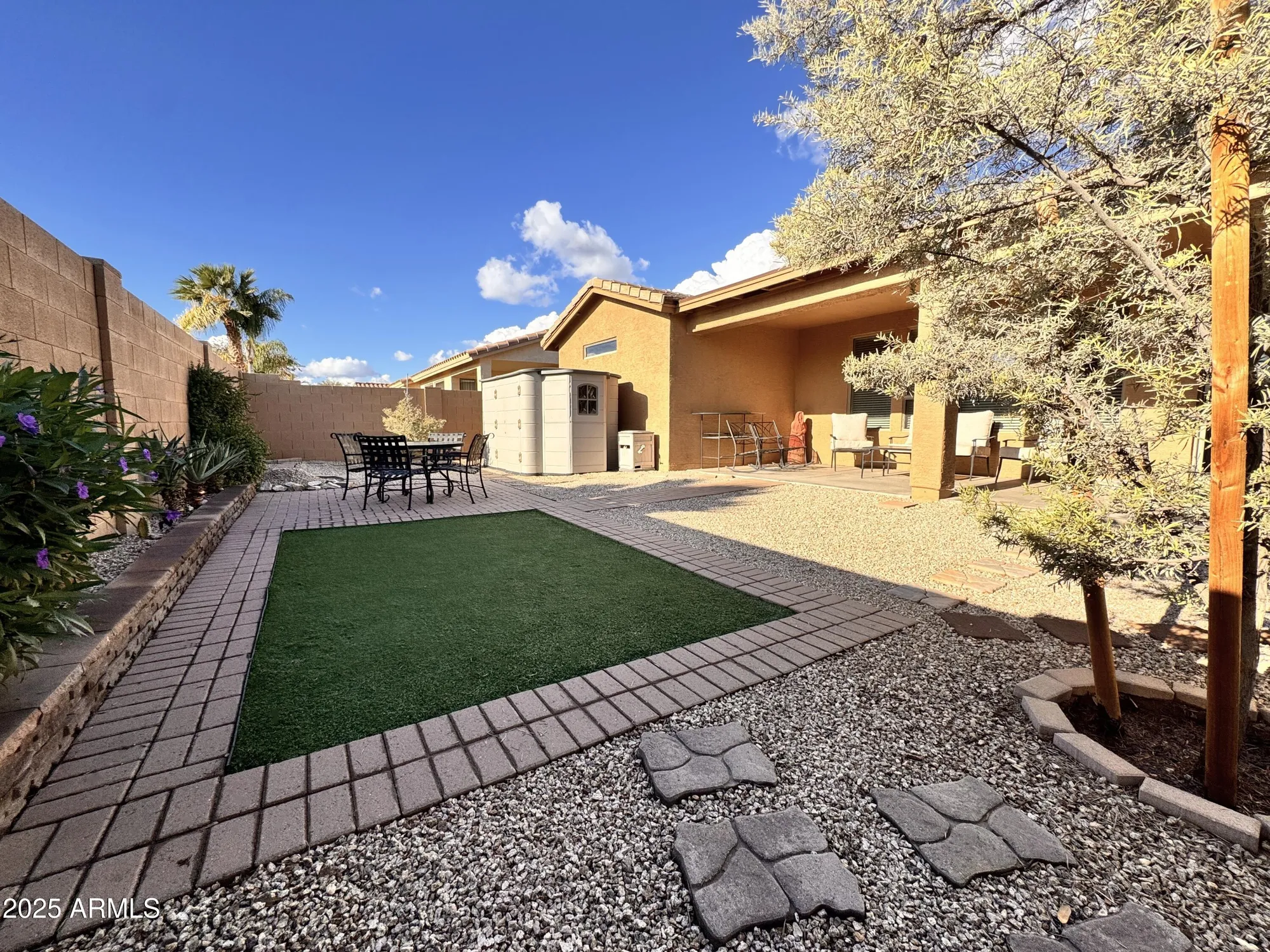 Property Slideshow image 29 of 50 | 24726 s golfview dr, Sun Lakes, AZ, 85248
