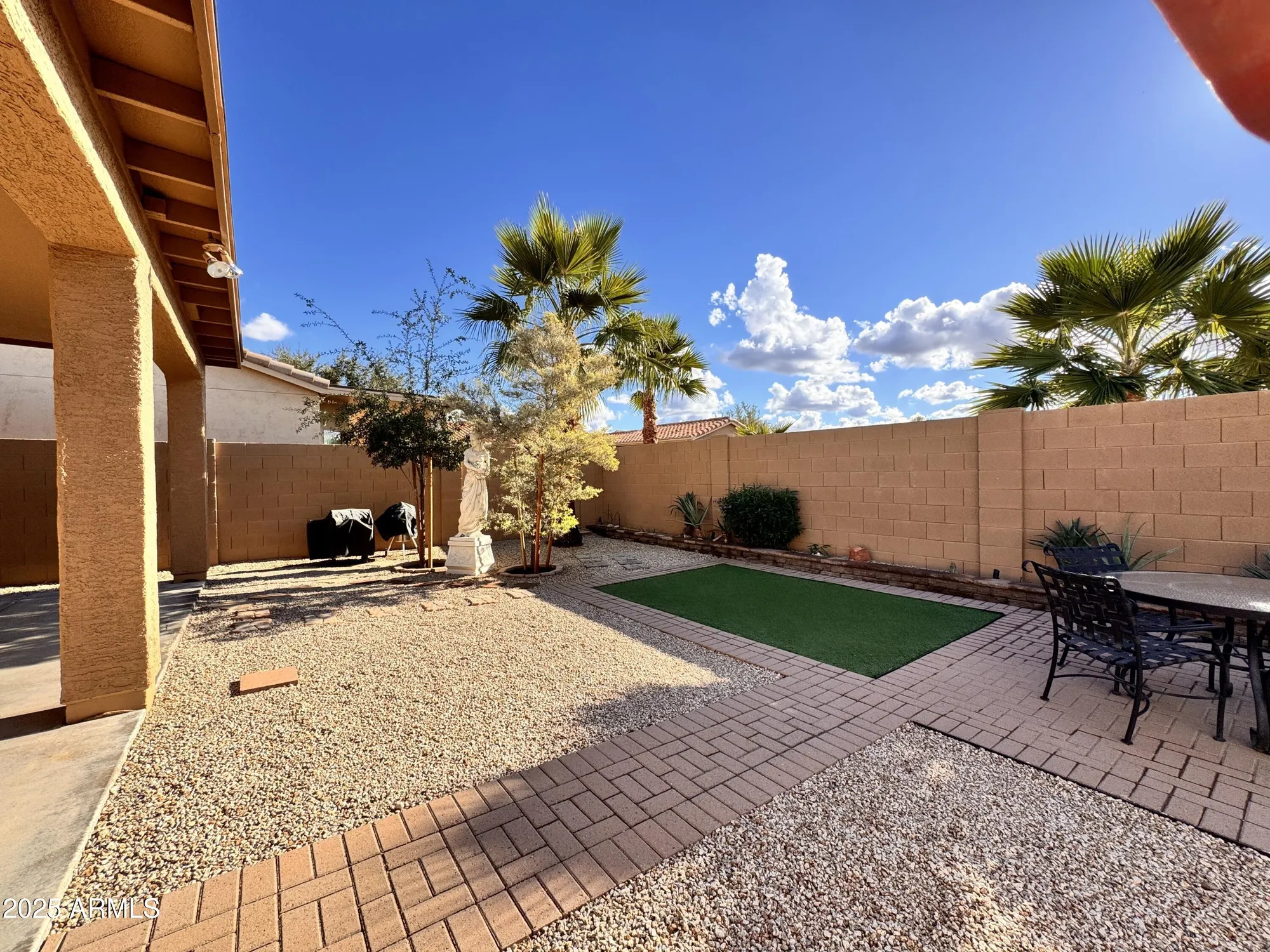 Property Slideshow image 27 of 50 | 24726 s golfview dr, Sun Lakes, AZ, 85248