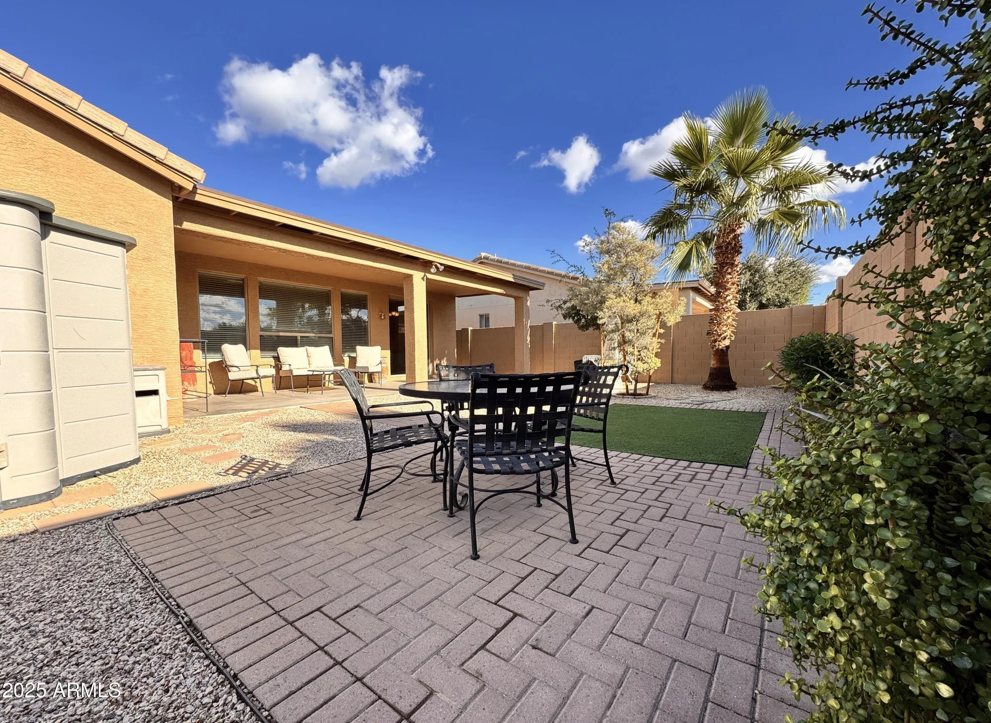 Property Slideshow image 30 of 50 | 24726 s golfview dr, Sun Lakes, AZ, 85248