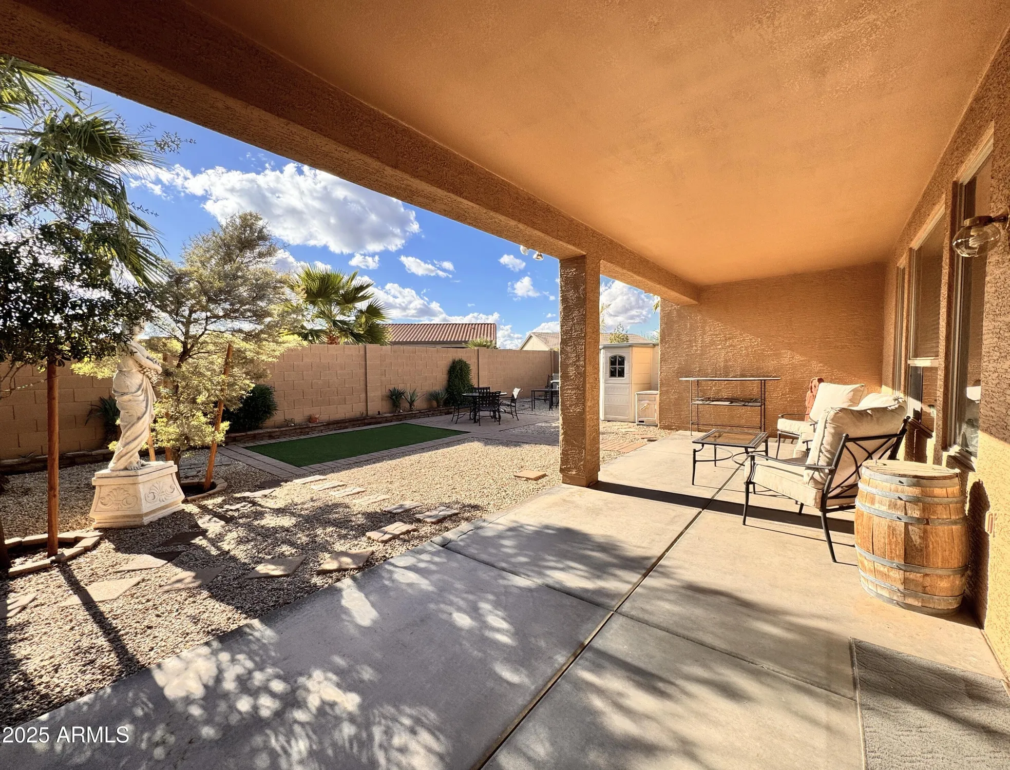 Property Slideshow image 26 of 50 | 24726 s golfview dr, Sun Lakes, AZ, 85248