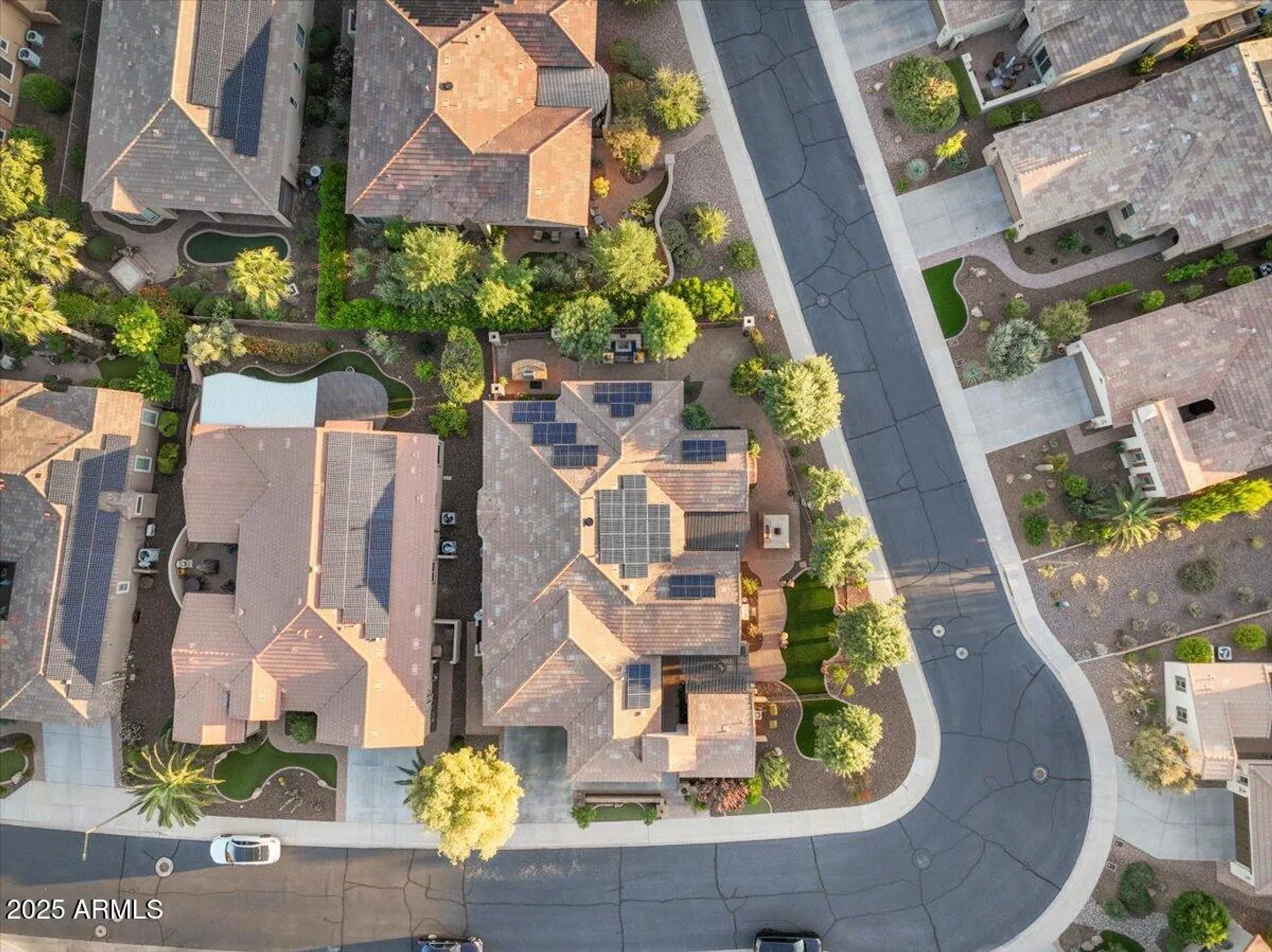 Property Slideshow image 58 of 66 | 12971 w fossil dr, Peoria, AZ, 85383