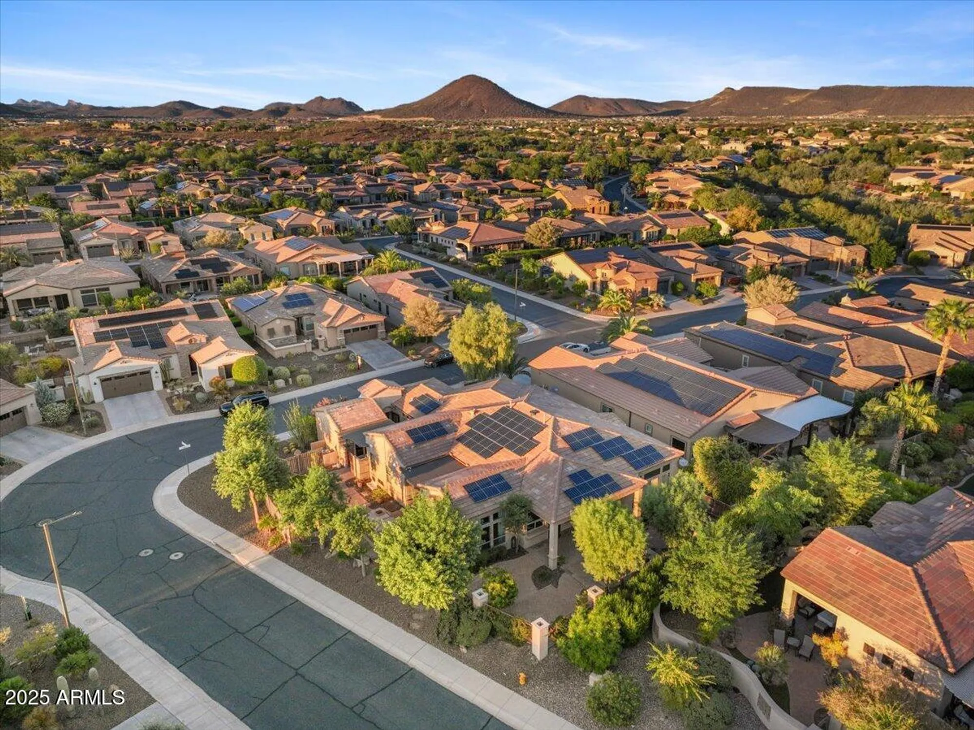Property Slideshow image 59 of 66 | 12971 w fossil dr, Peoria, AZ, 85383