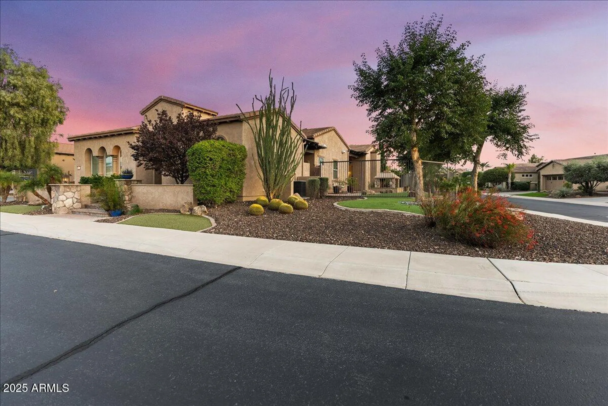 Property Slideshow image 60 of 66 | 12971 w fossil dr, Peoria, AZ, 85383