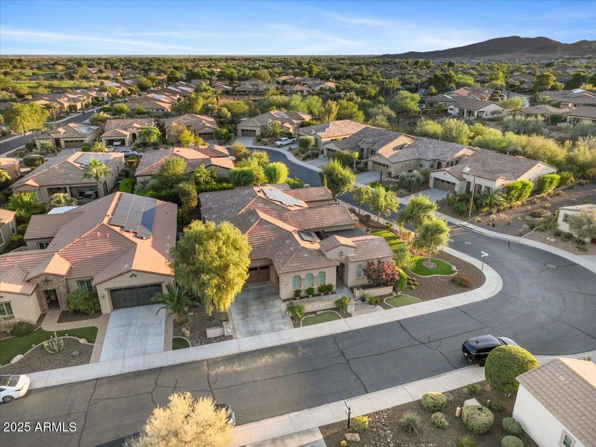 Property Slideshow image 57 of 66 | 12971 w fossil dr, Peoria, AZ, 85383