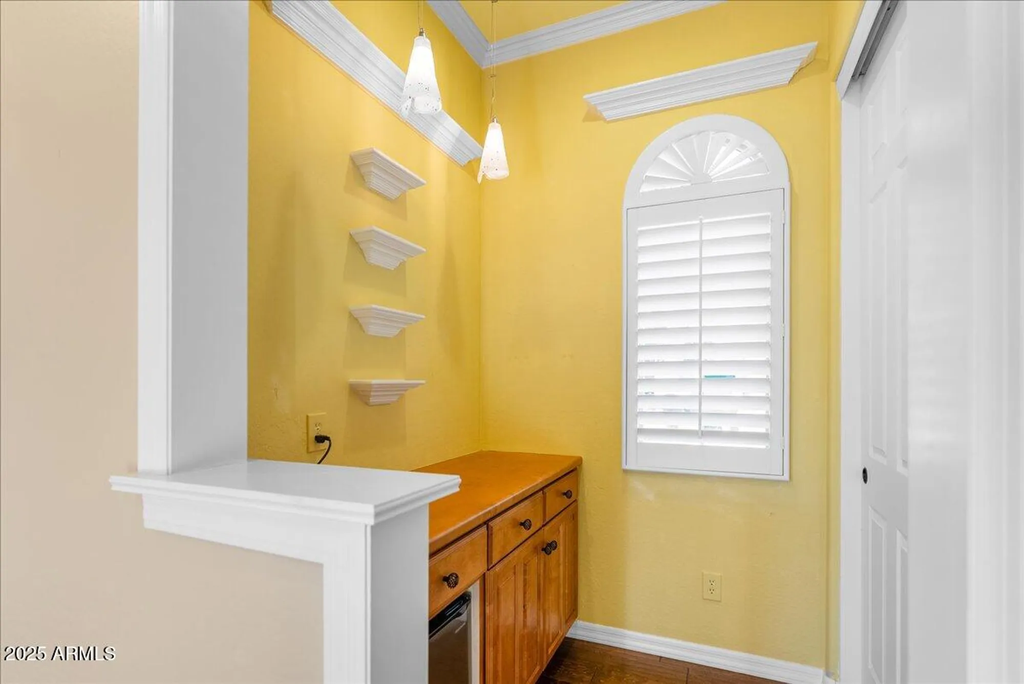 Property Slideshow image 42 of 66 | 12971 w fossil dr, Peoria, AZ, 85383