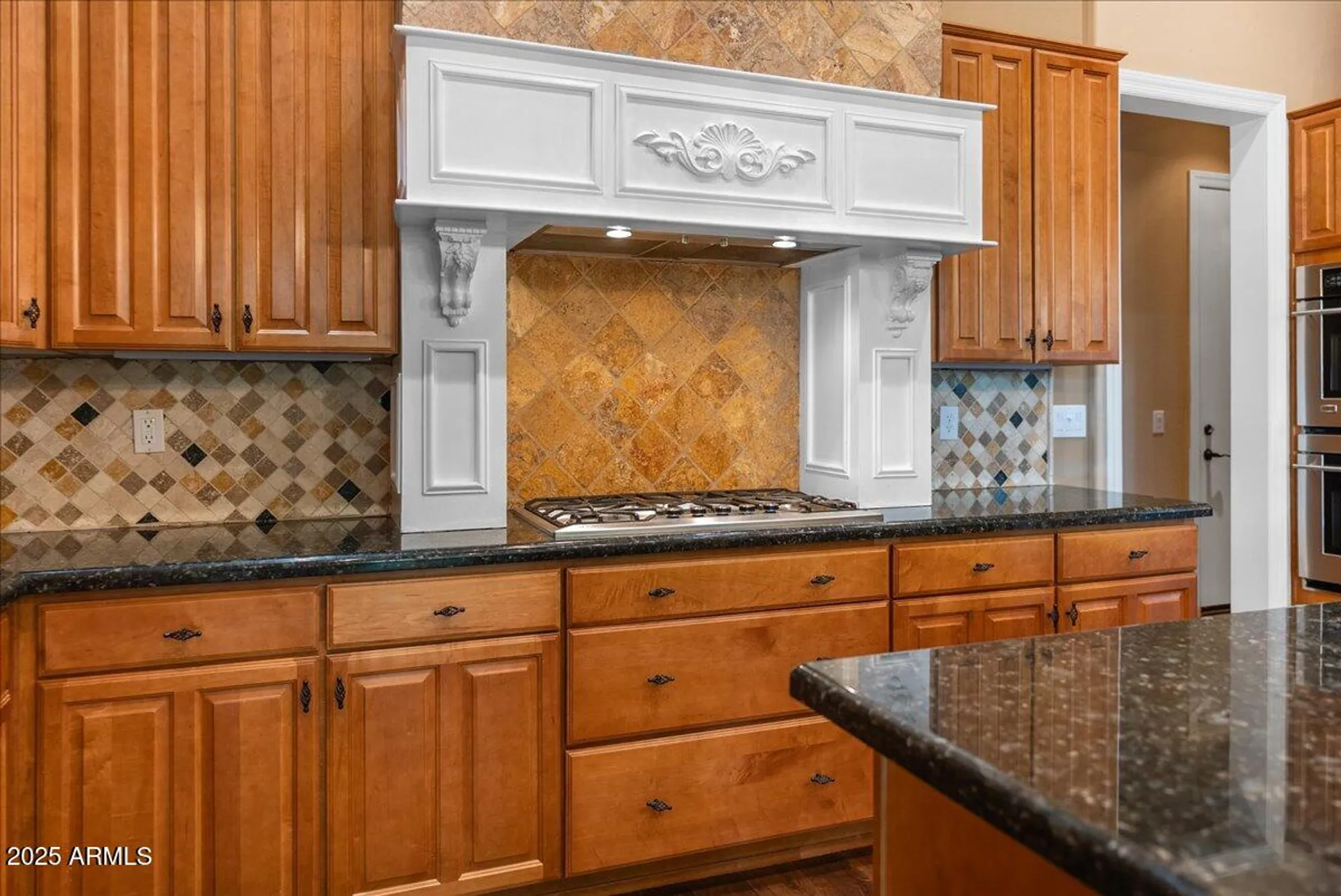 Property Slideshow image 22 of 66 | 12971 w fossil dr, Peoria, AZ, 85383