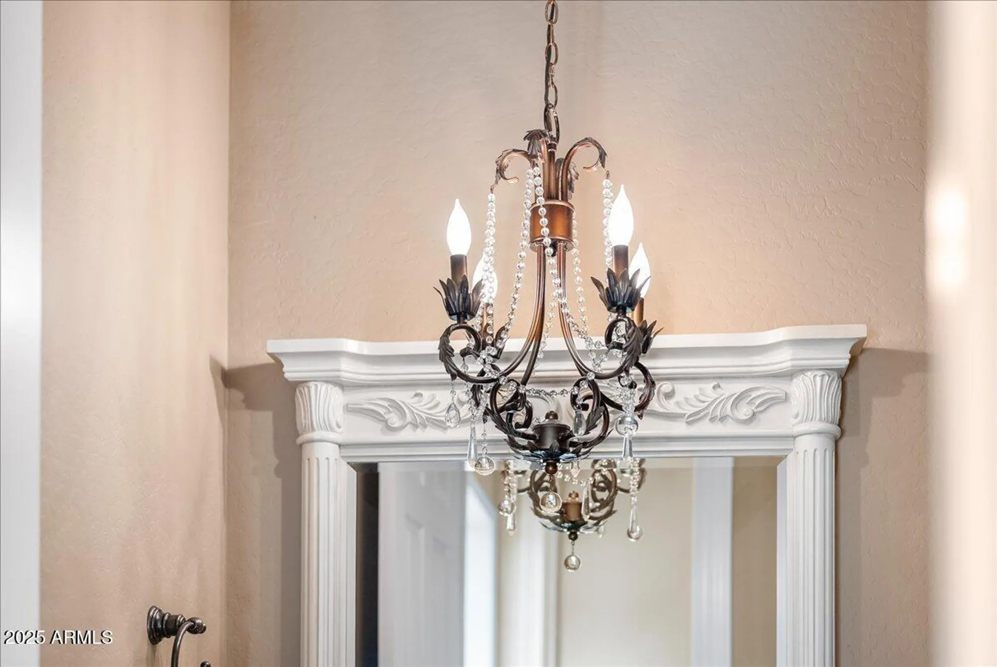 Property Slideshow image 31 of 66 | 12971 w fossil dr, Peoria, AZ, 85383