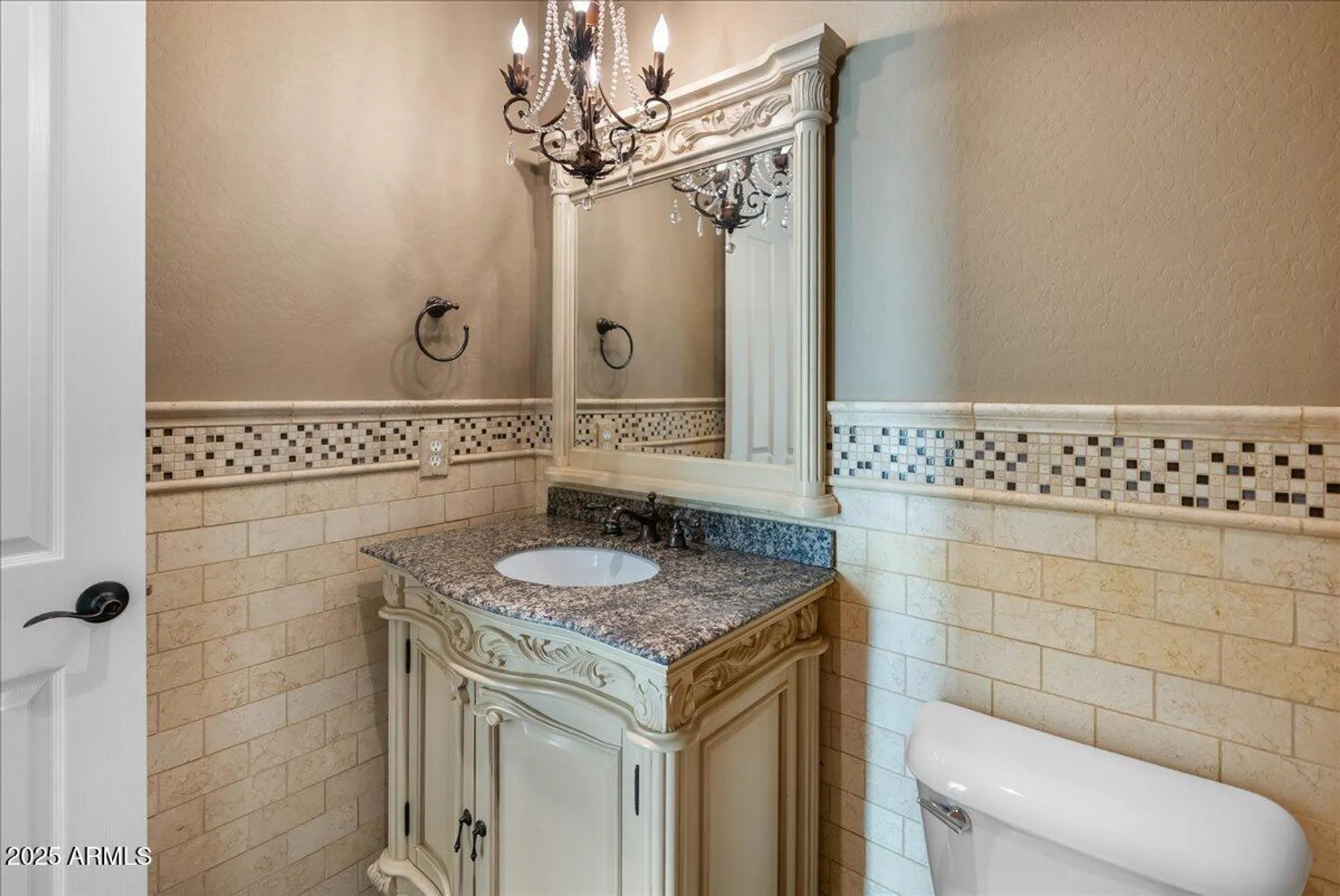 Property Slideshow image 30 of 66 | 12971 w fossil dr, Peoria, AZ, 85383