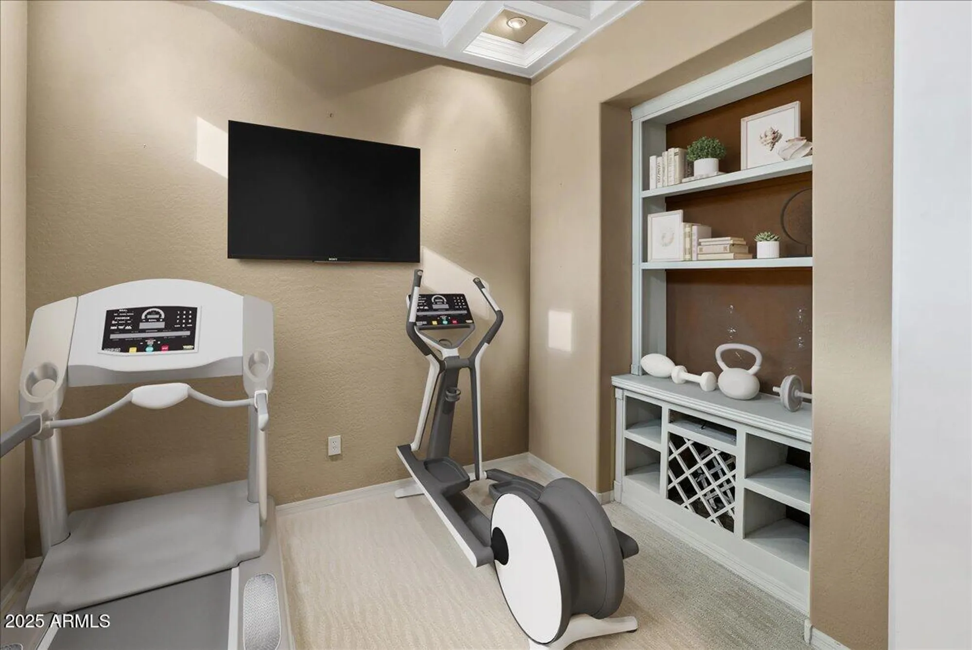 Property Slideshow image 29 of 66 | 12971 w fossil dr, Peoria, AZ, 85383