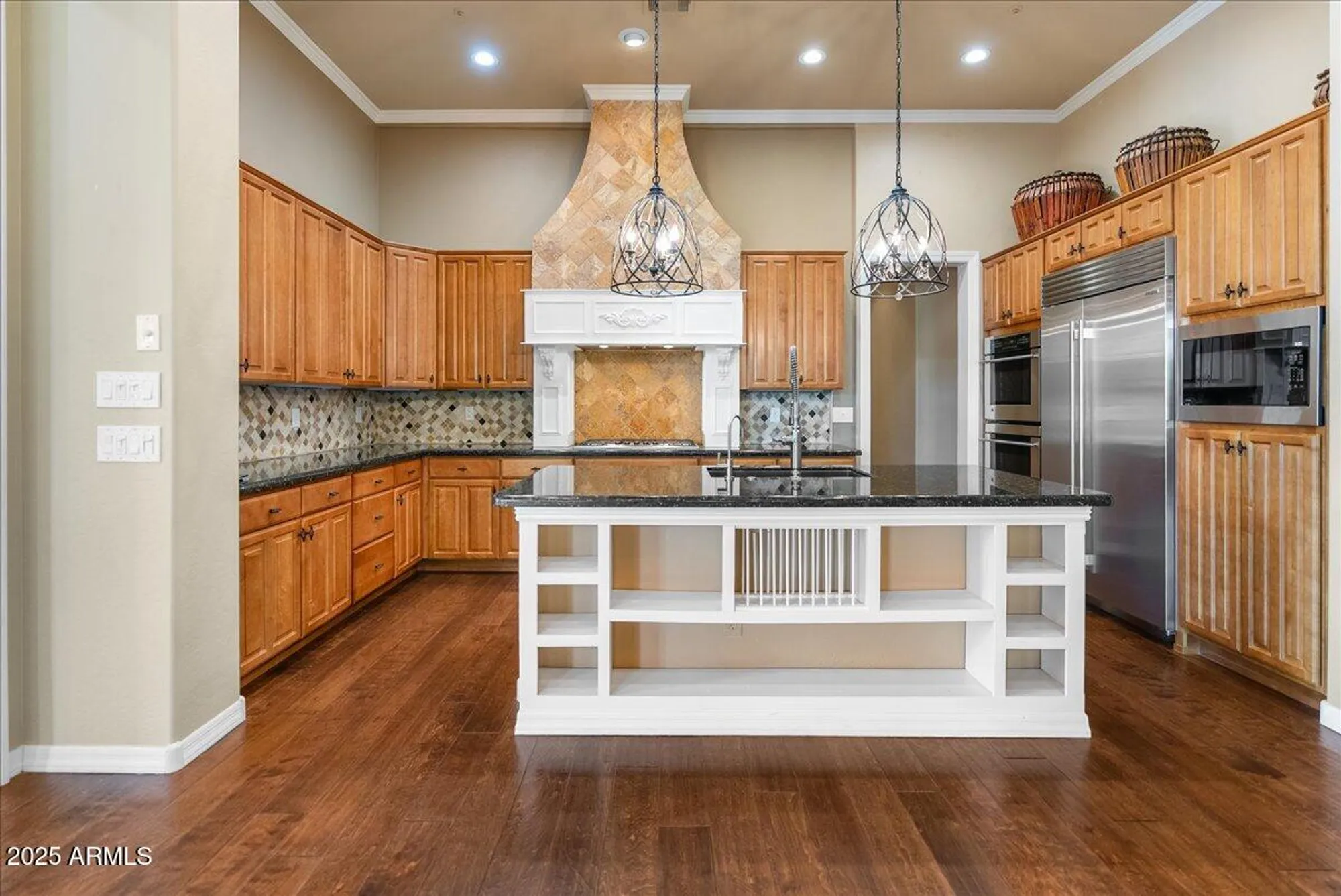 Property Slideshow image 27 of 66 | 12971 w fossil dr, Peoria, AZ, 85383