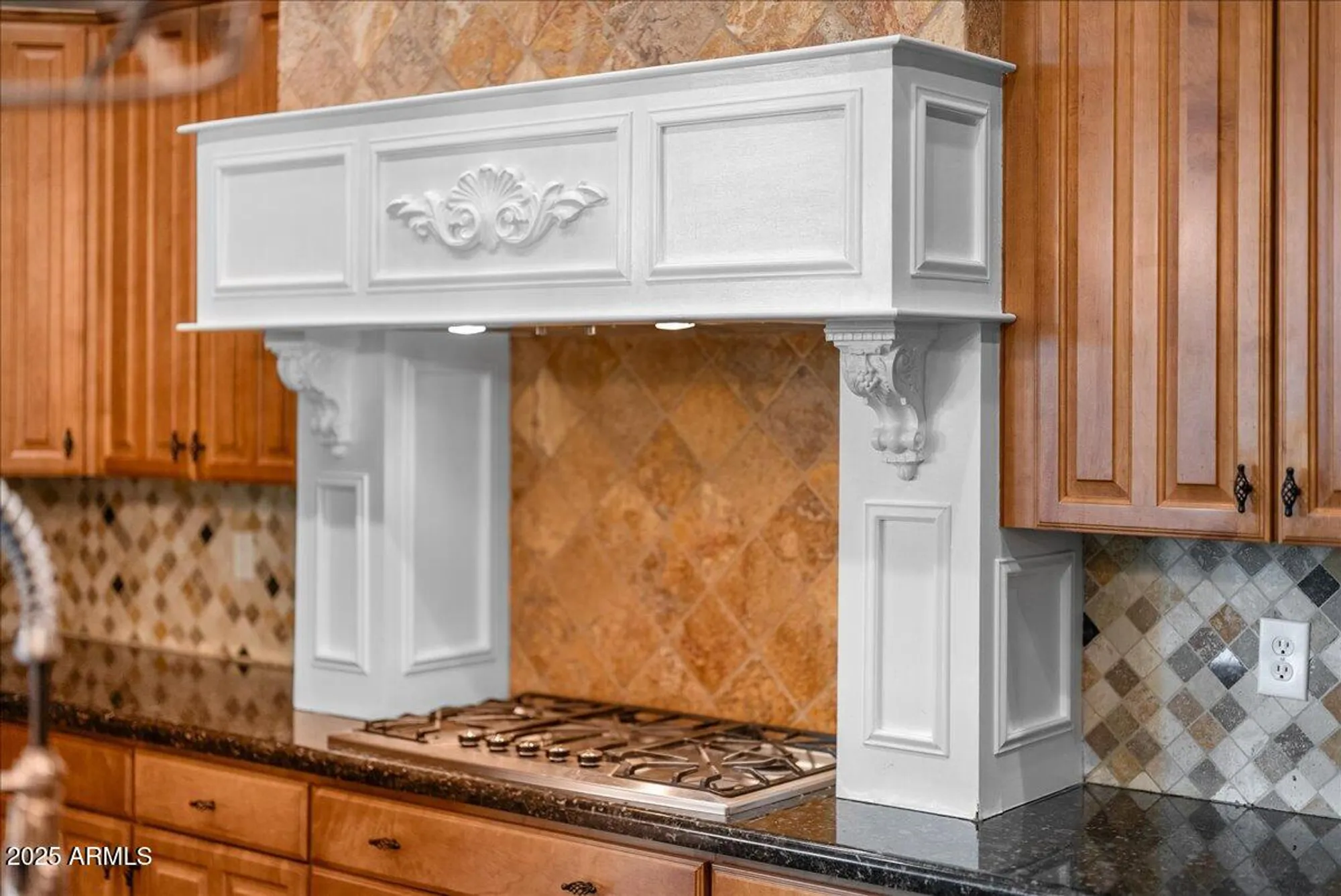 Property Slideshow image 23 of 66 | 12971 w fossil dr, Peoria, AZ, 85383