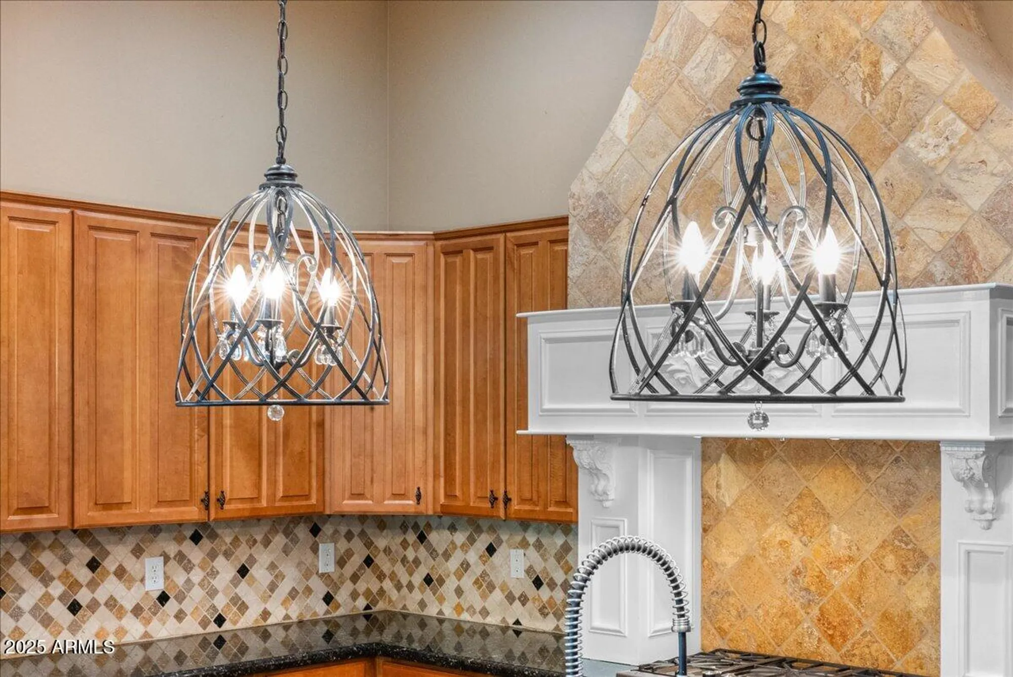 Property Slideshow image 25 of 66 | 12971 w fossil dr, Peoria, AZ, 85383